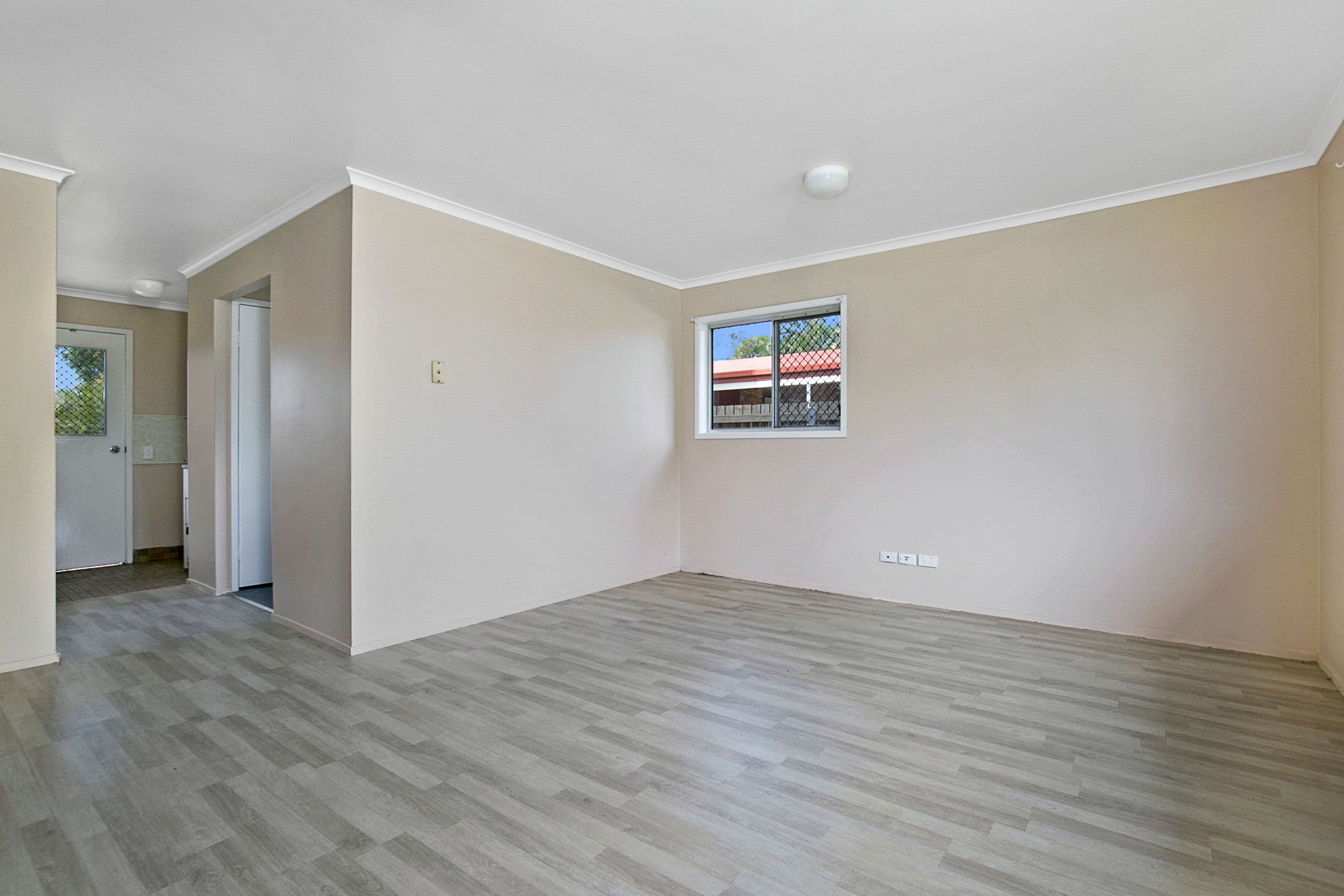 11 Wunulla Street, Thorneside QLD 4158, Thorneside - Thumbnail 4