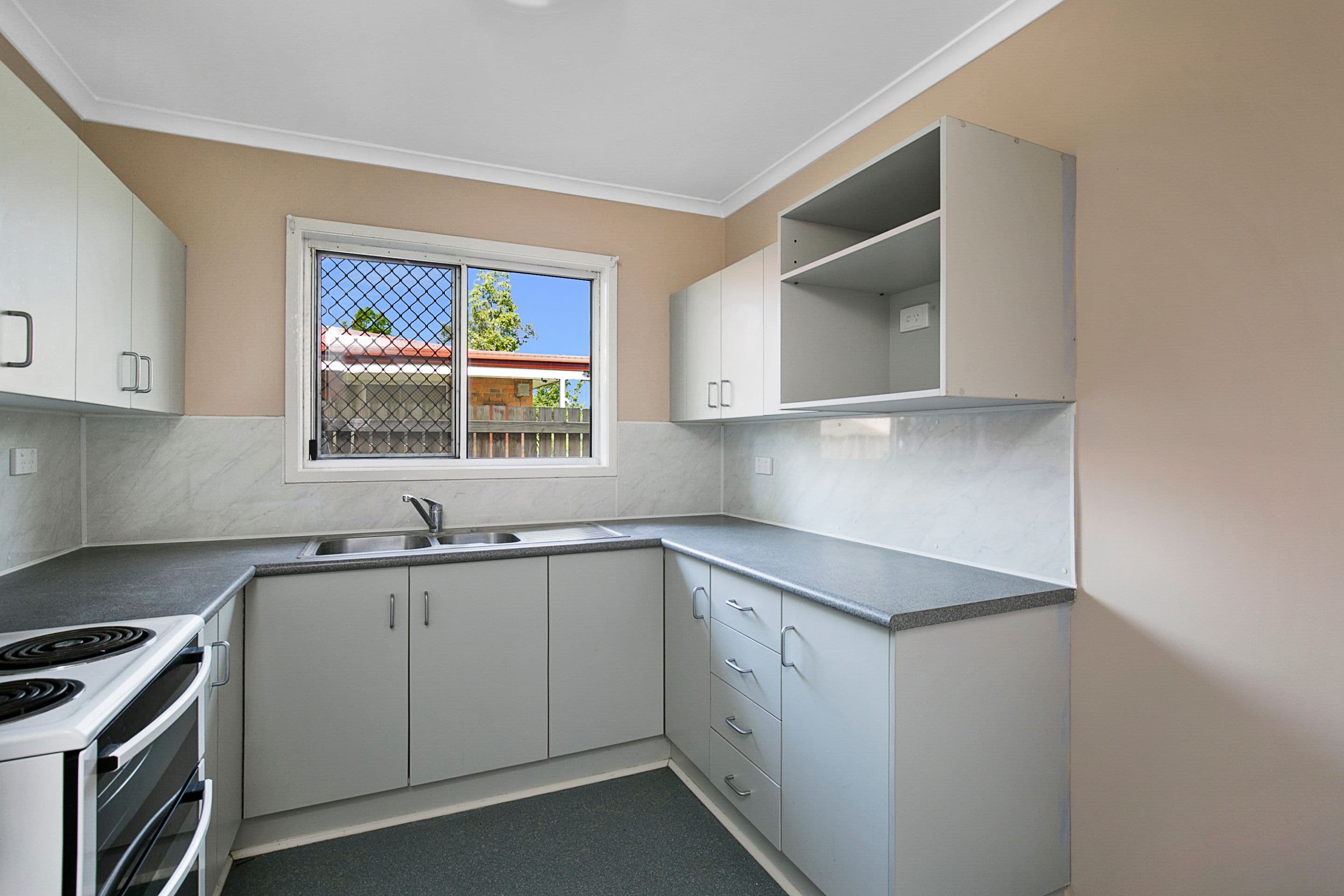 11 Wunulla Street, Thorneside QLD 4158, Thorneside - Thumbnail 5
