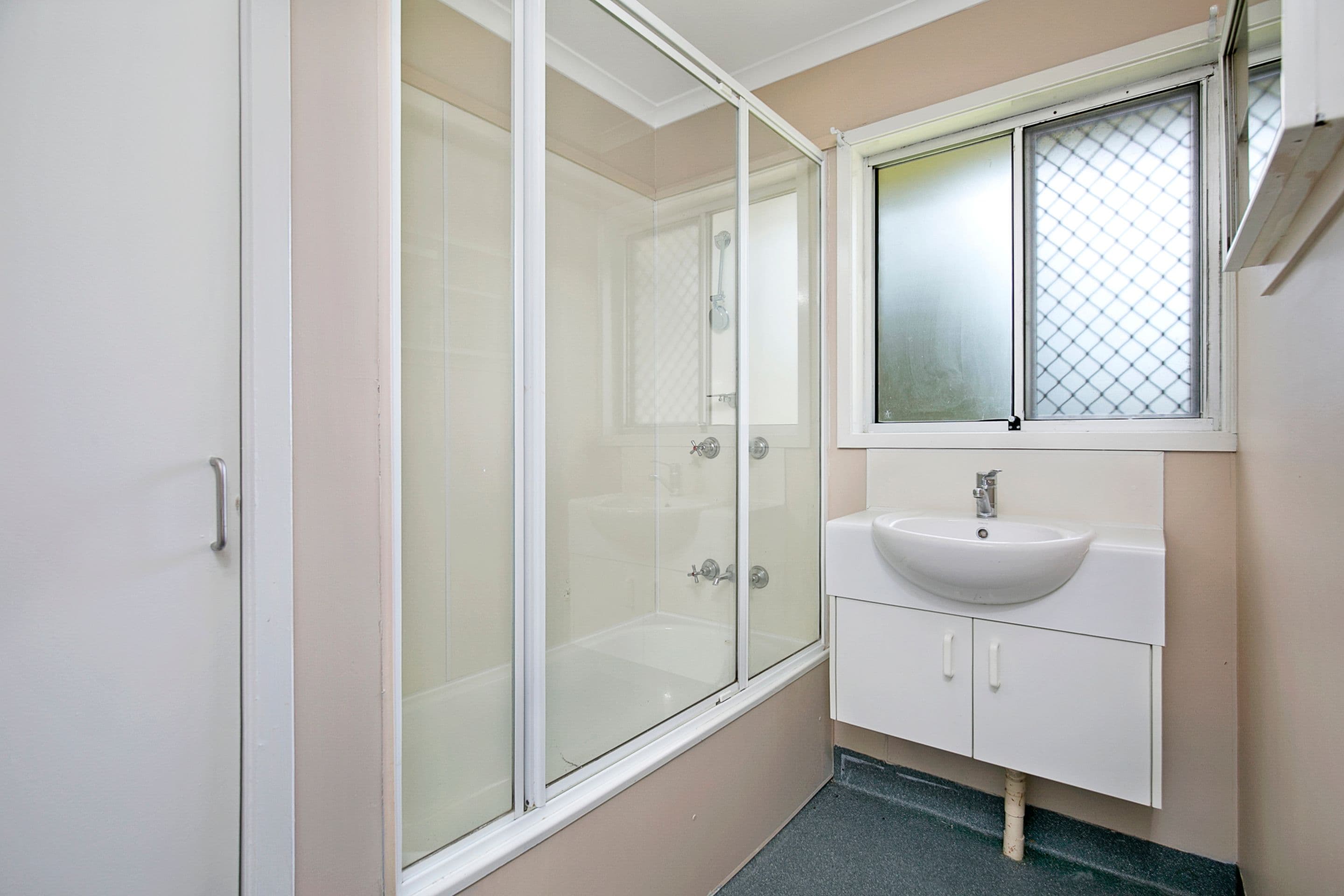11 Wunulla Street, Thorneside QLD 4158, Thorneside - Thumbnail 6