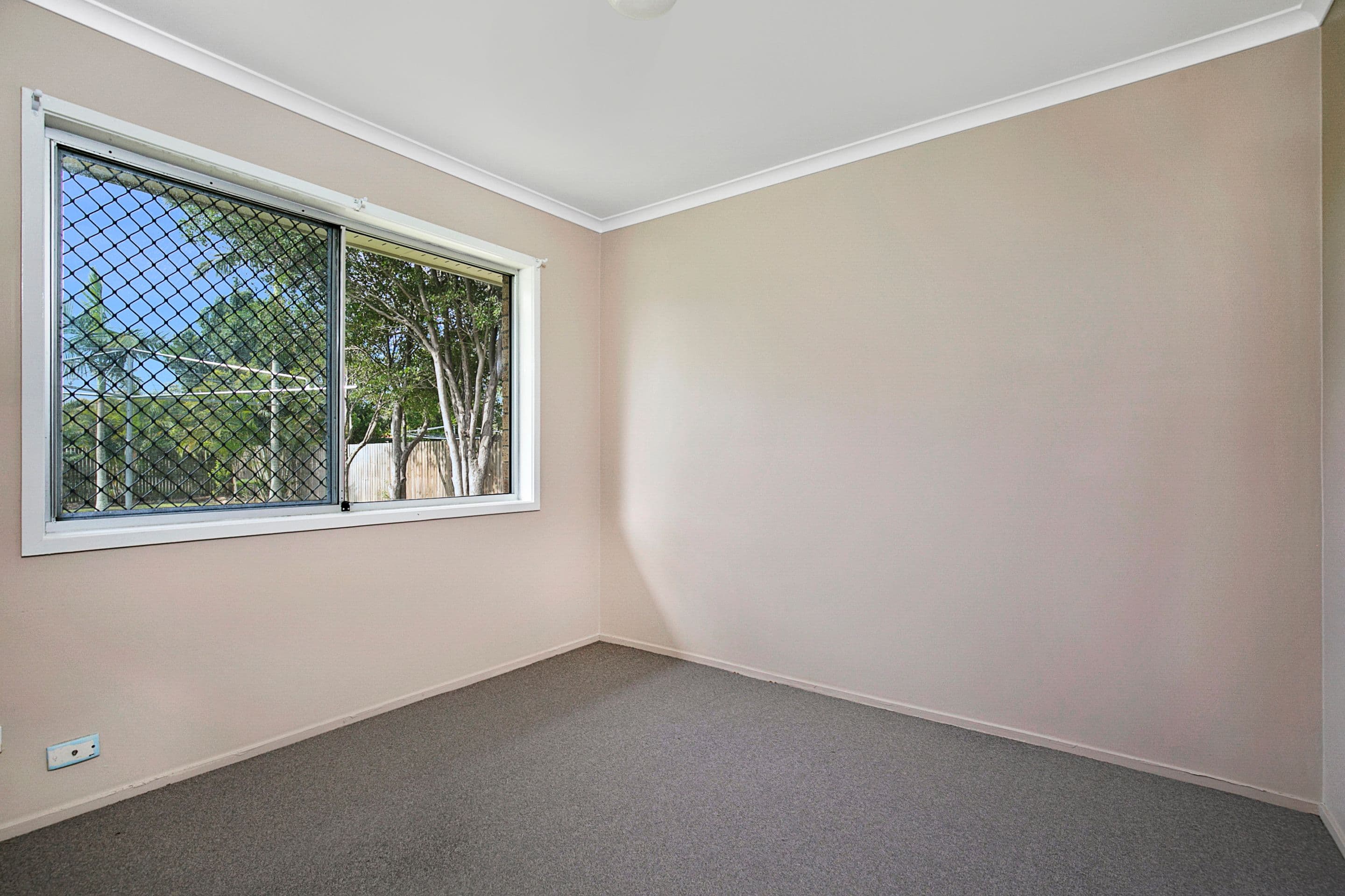 11 Wunulla Street, Thorneside QLD 4158, Thorneside - Thumbnail 7