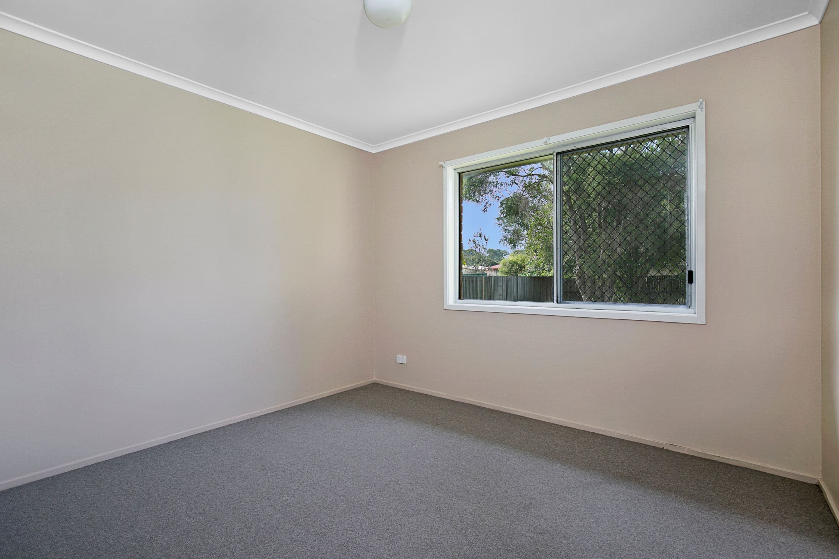 11 Wunulla Street, Thorneside QLD 4158, Thorneside - Thumbnail 8