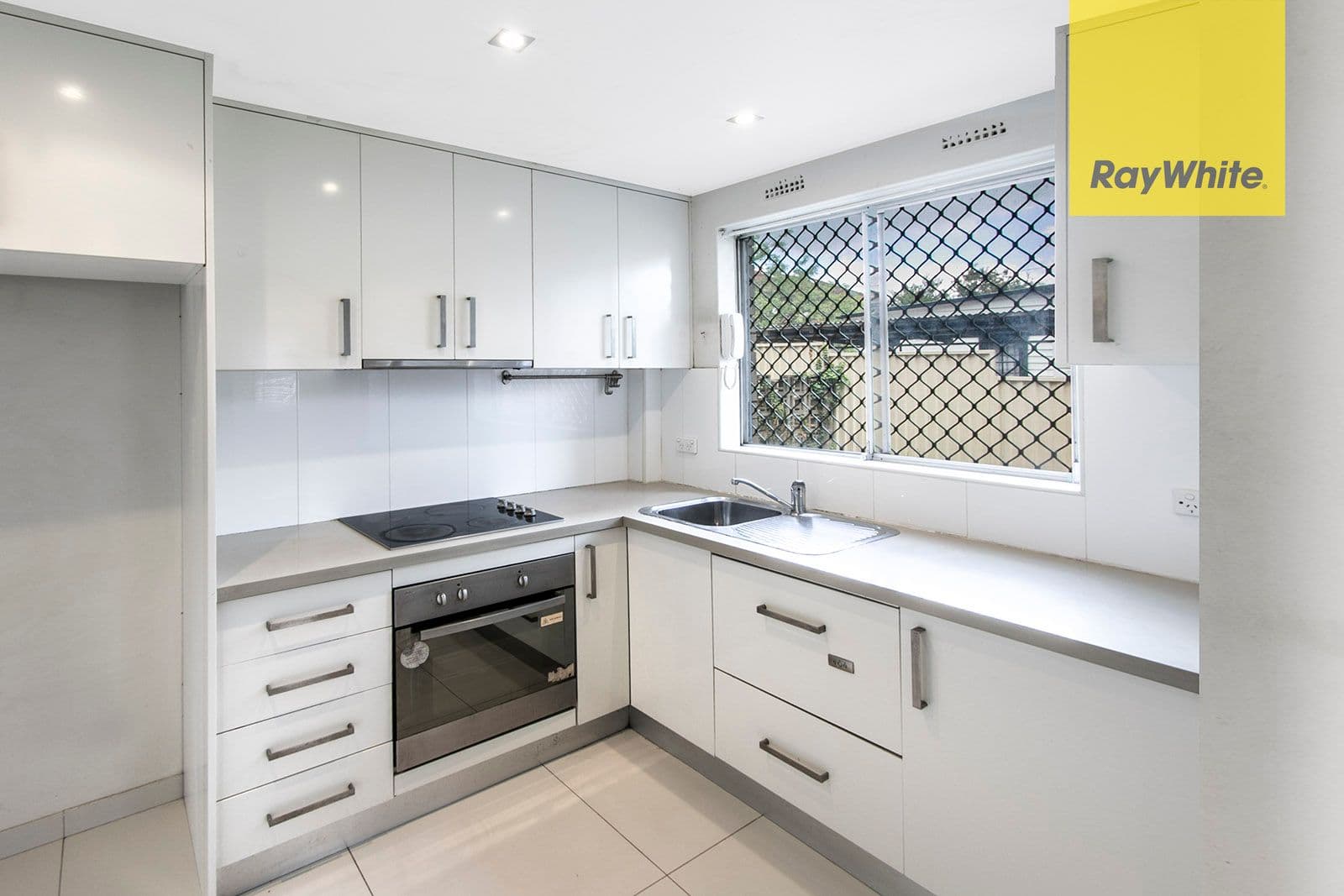 7 Alice Street, Harris Park NSW 2150, Harris Park - Image 1