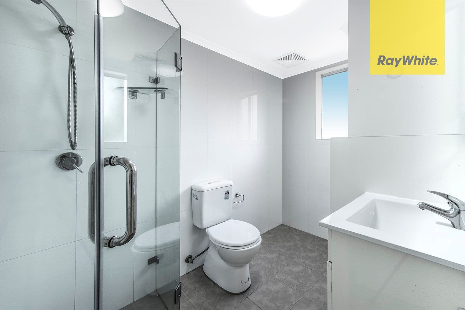 7 Alice Street, Harris Park NSW 2150, Harris Park - Thumbnail 2