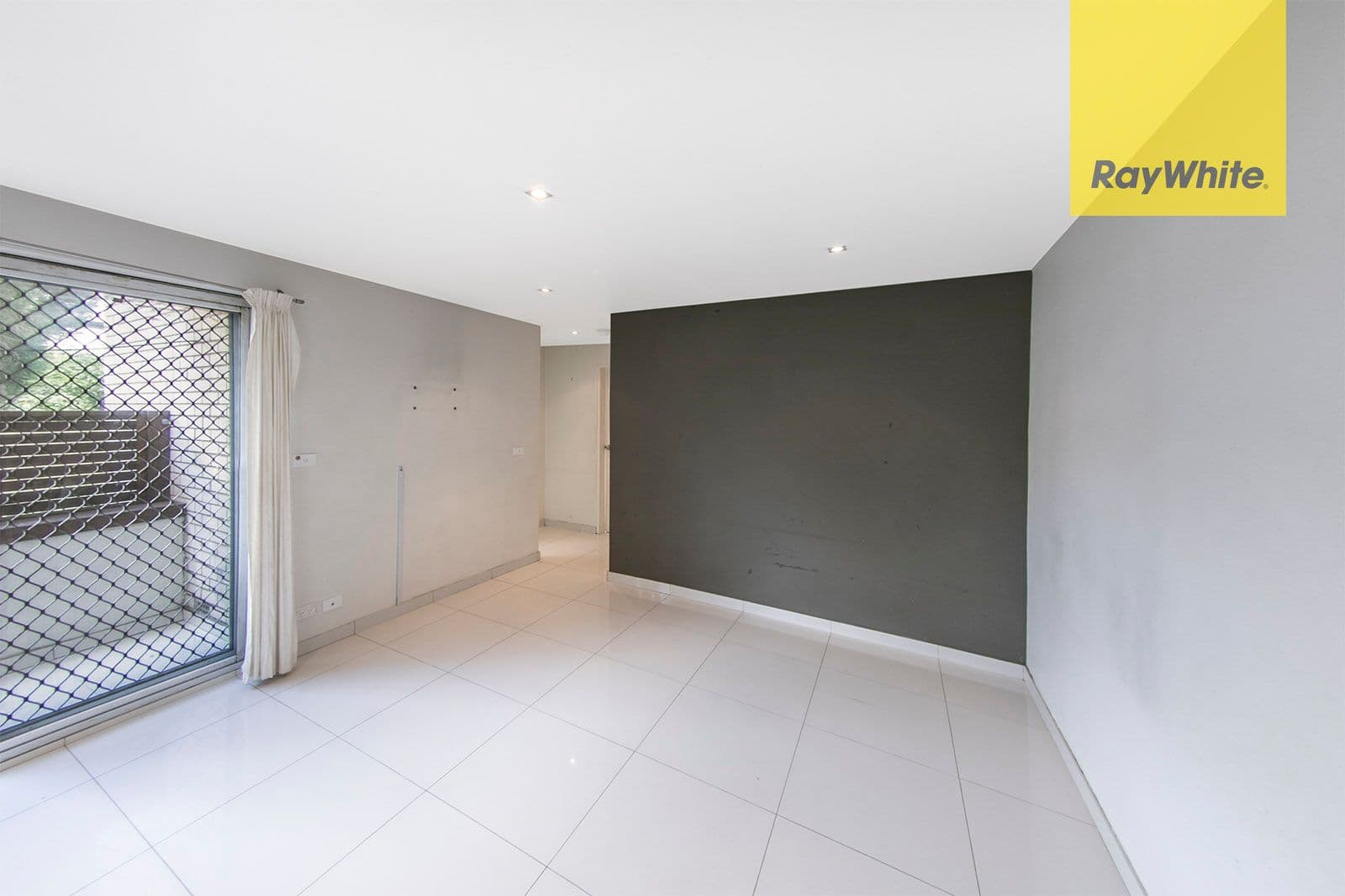 7 Alice Street, Harris Park NSW 2150, Harris Park - Thumbnail 3