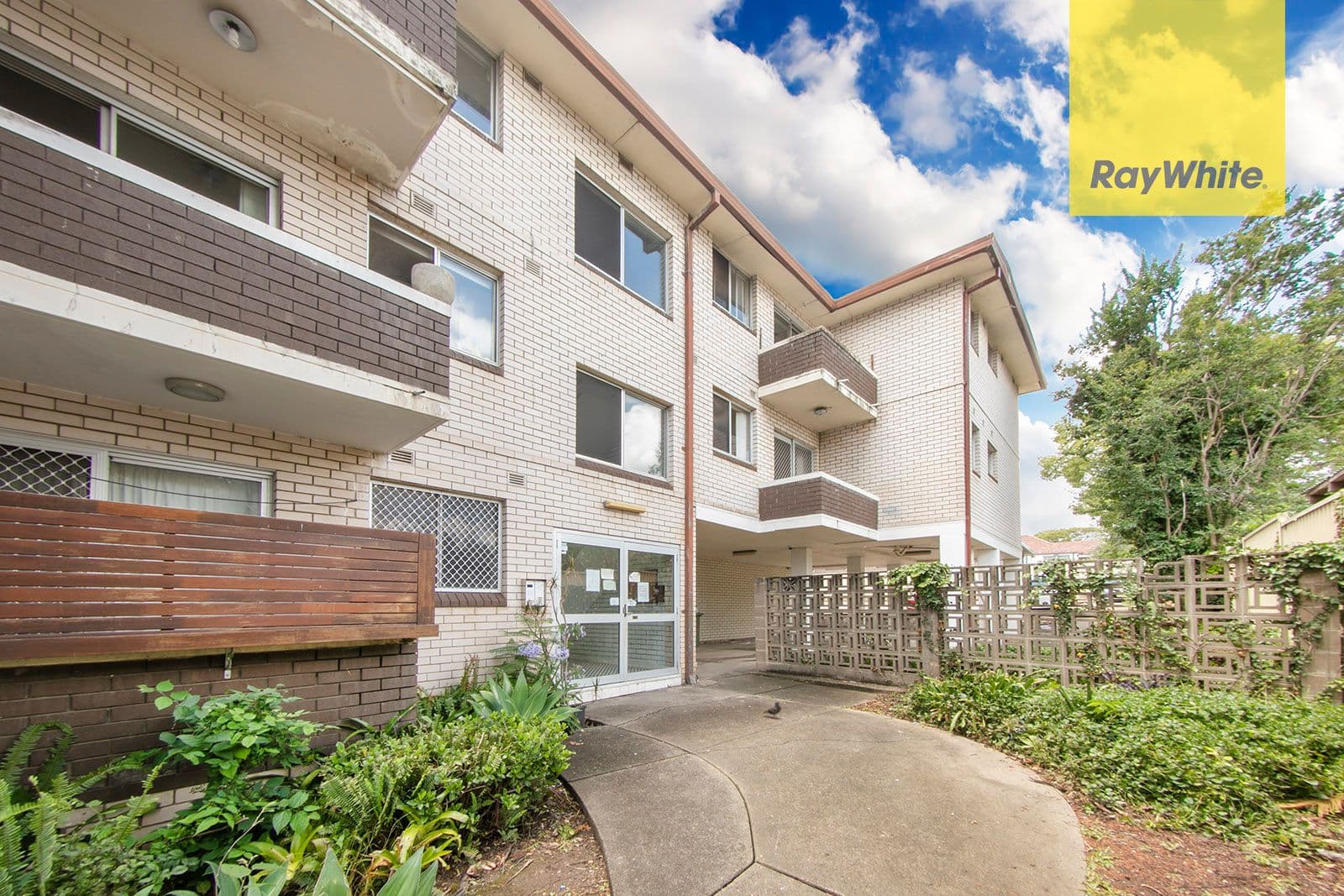 7 Alice Street, Harris Park NSW 2150, Harris Park - Thumbnail 4
