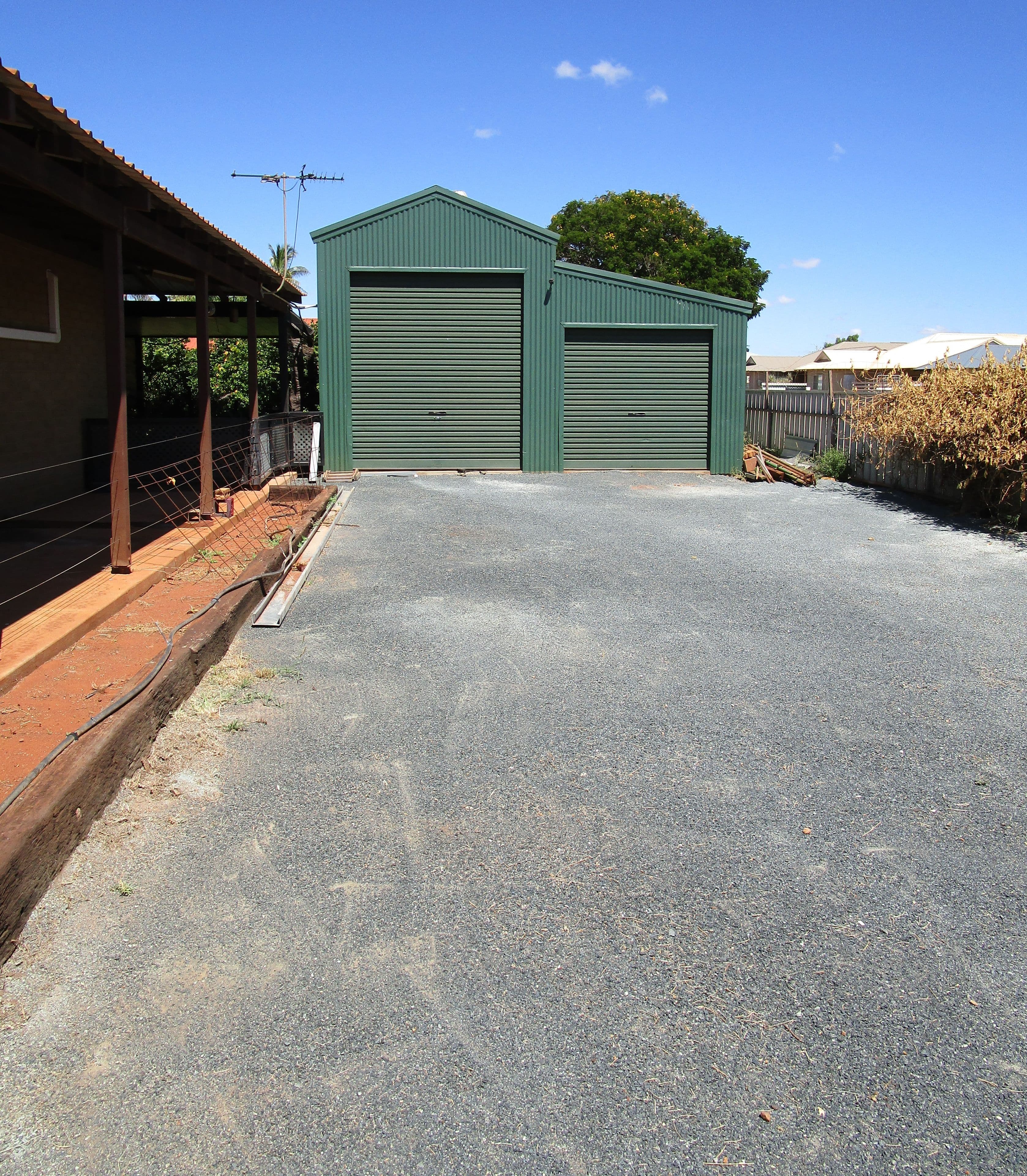 2 Brolga Way, South Hedland WA 6722, South Hedland - Thumbnail 2