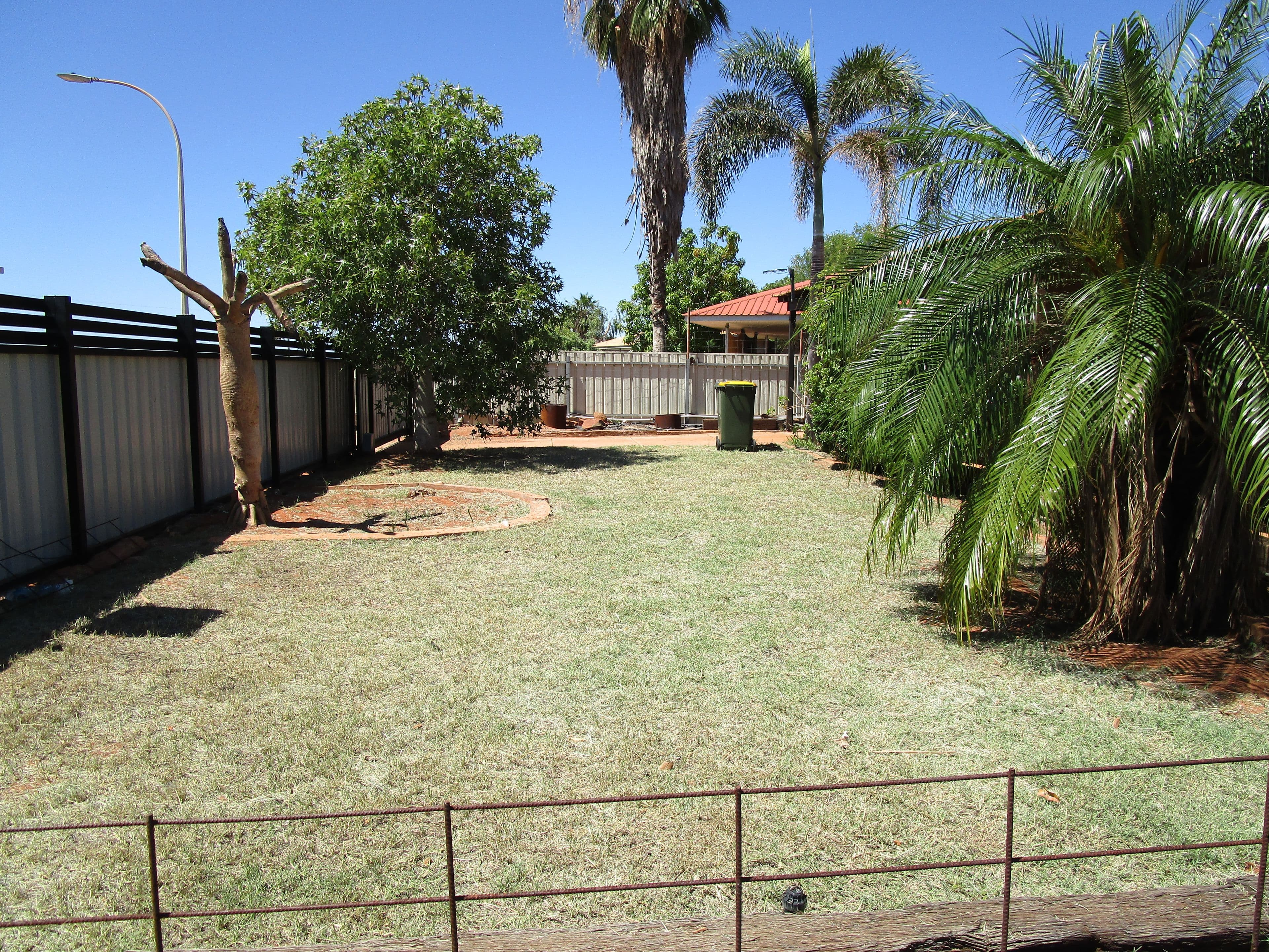 2 Brolga Way, South Hedland WA 6722, South Hedland - Thumbnail 3