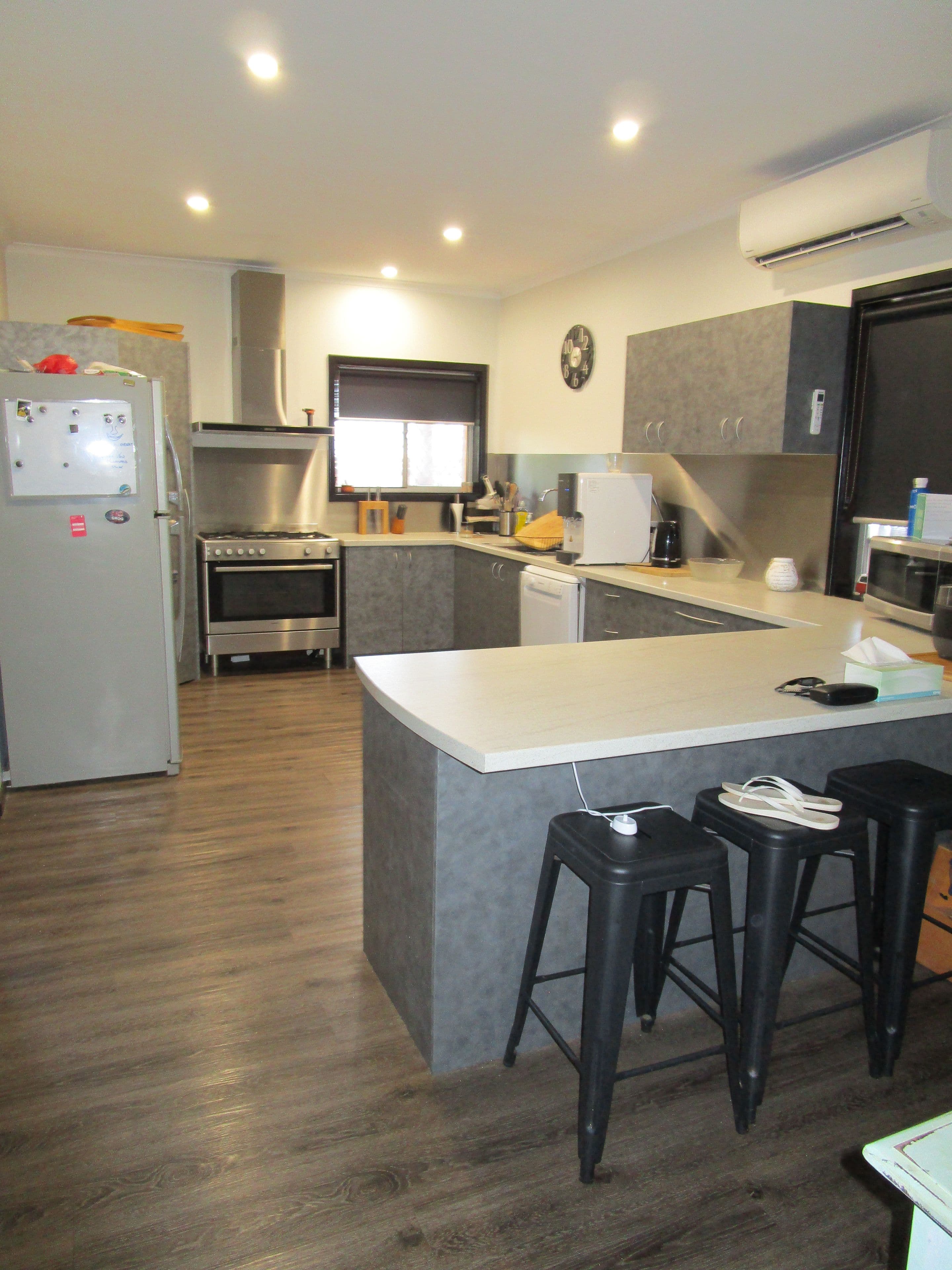 2 Brolga Way, South Hedland WA 6722, South Hedland - Thumbnail 4
