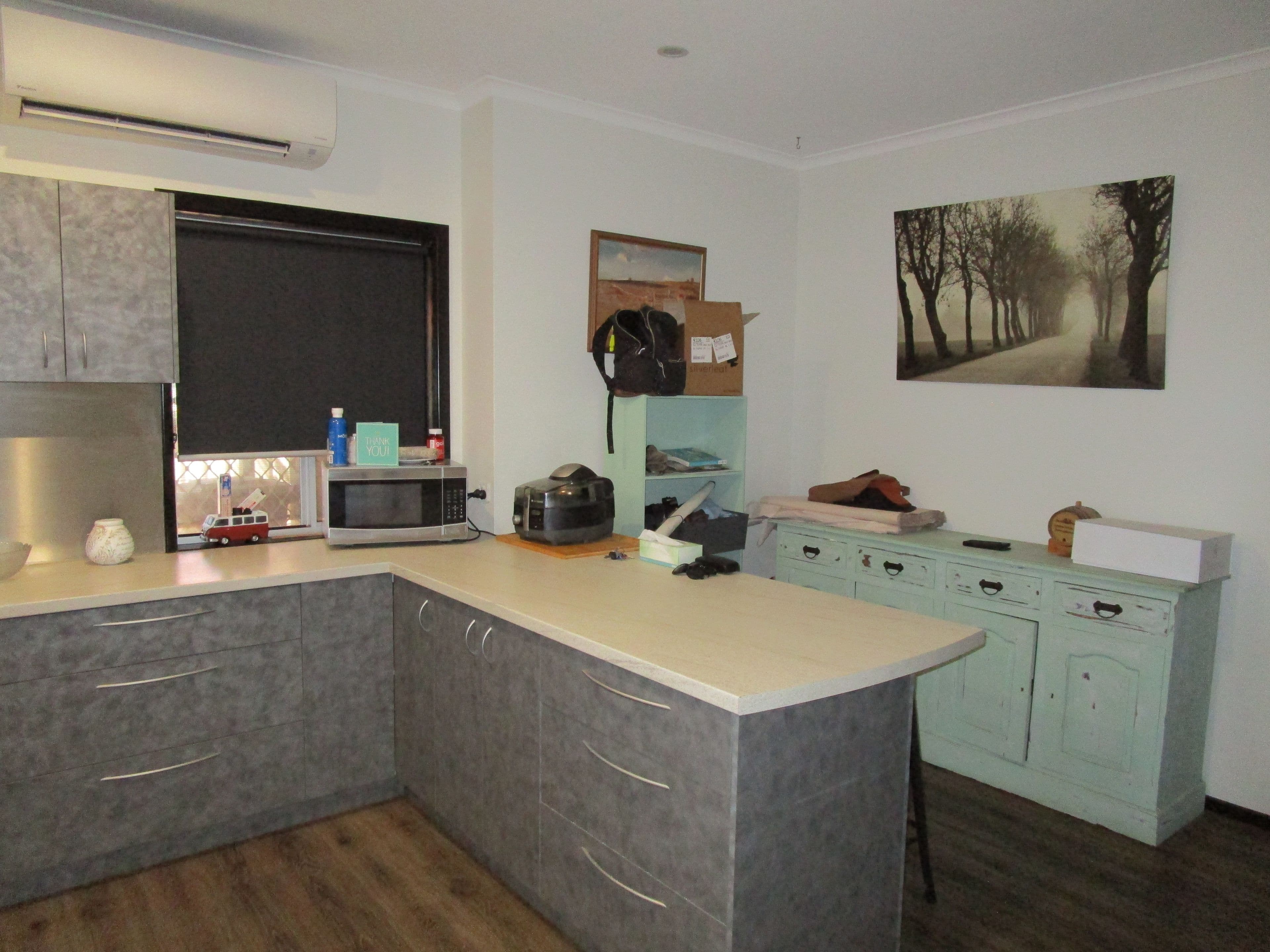 2 Brolga Way, South Hedland WA 6722, South Hedland - Thumbnail 5