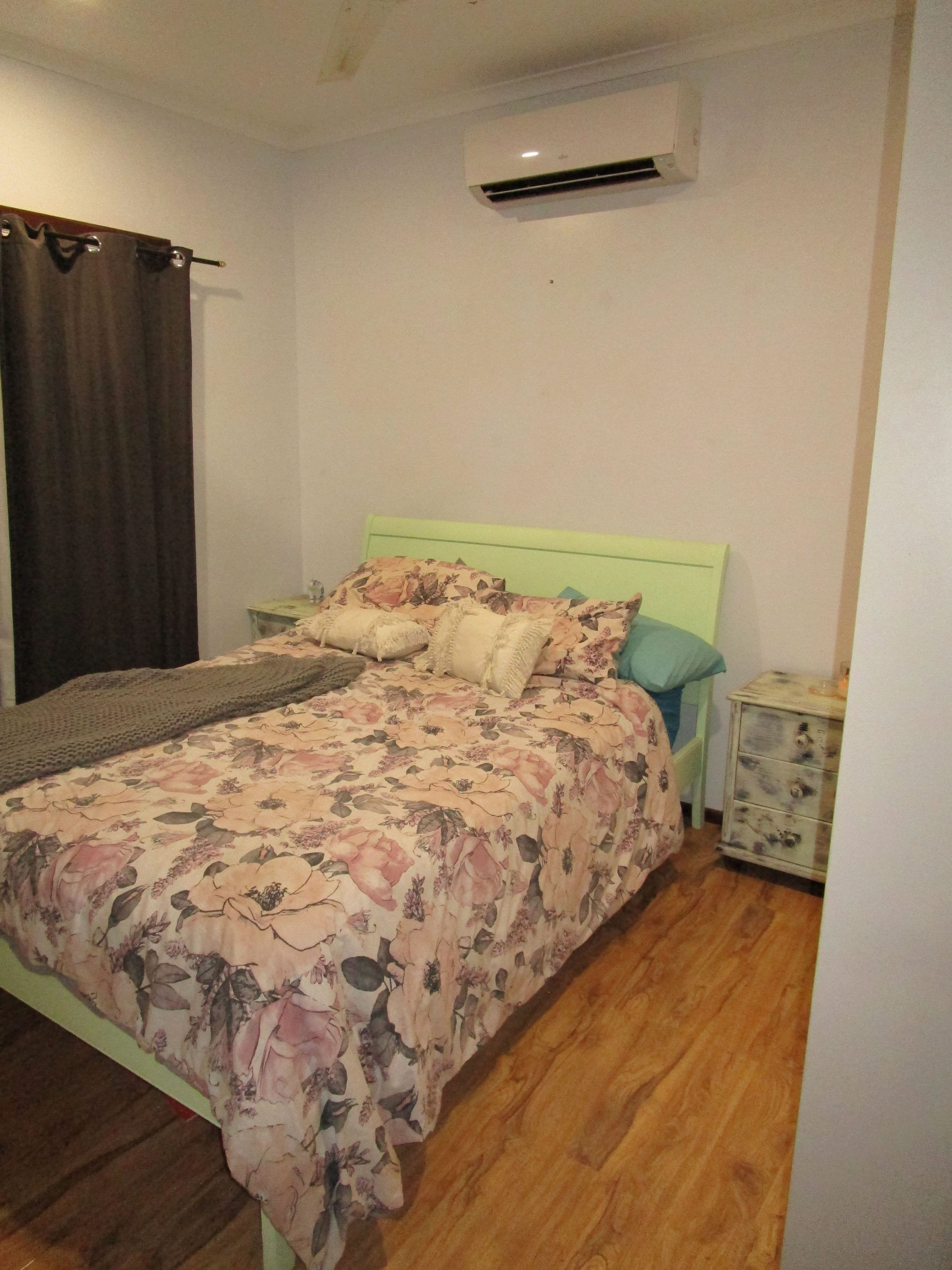 2 Brolga Way, South Hedland WA 6722, South Hedland - Thumbnail 6