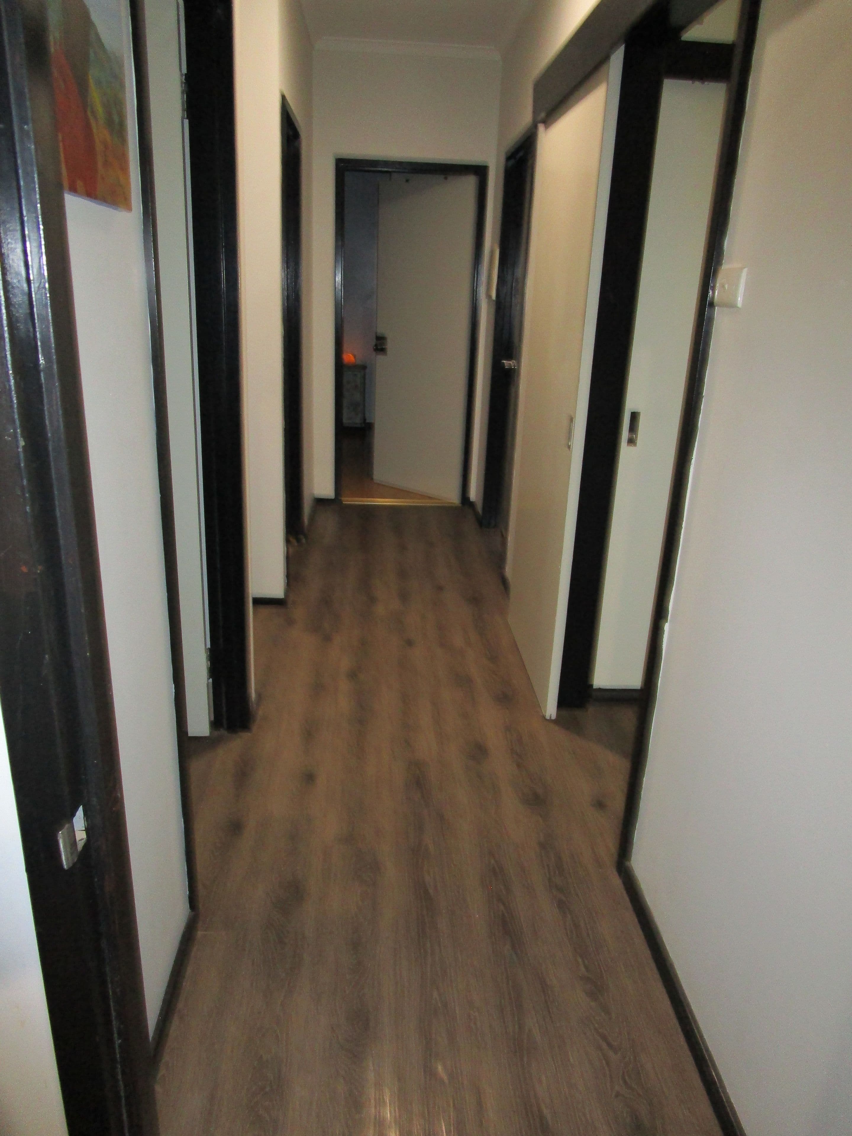 2 Brolga Way, South Hedland WA 6722, South Hedland - Thumbnail 7