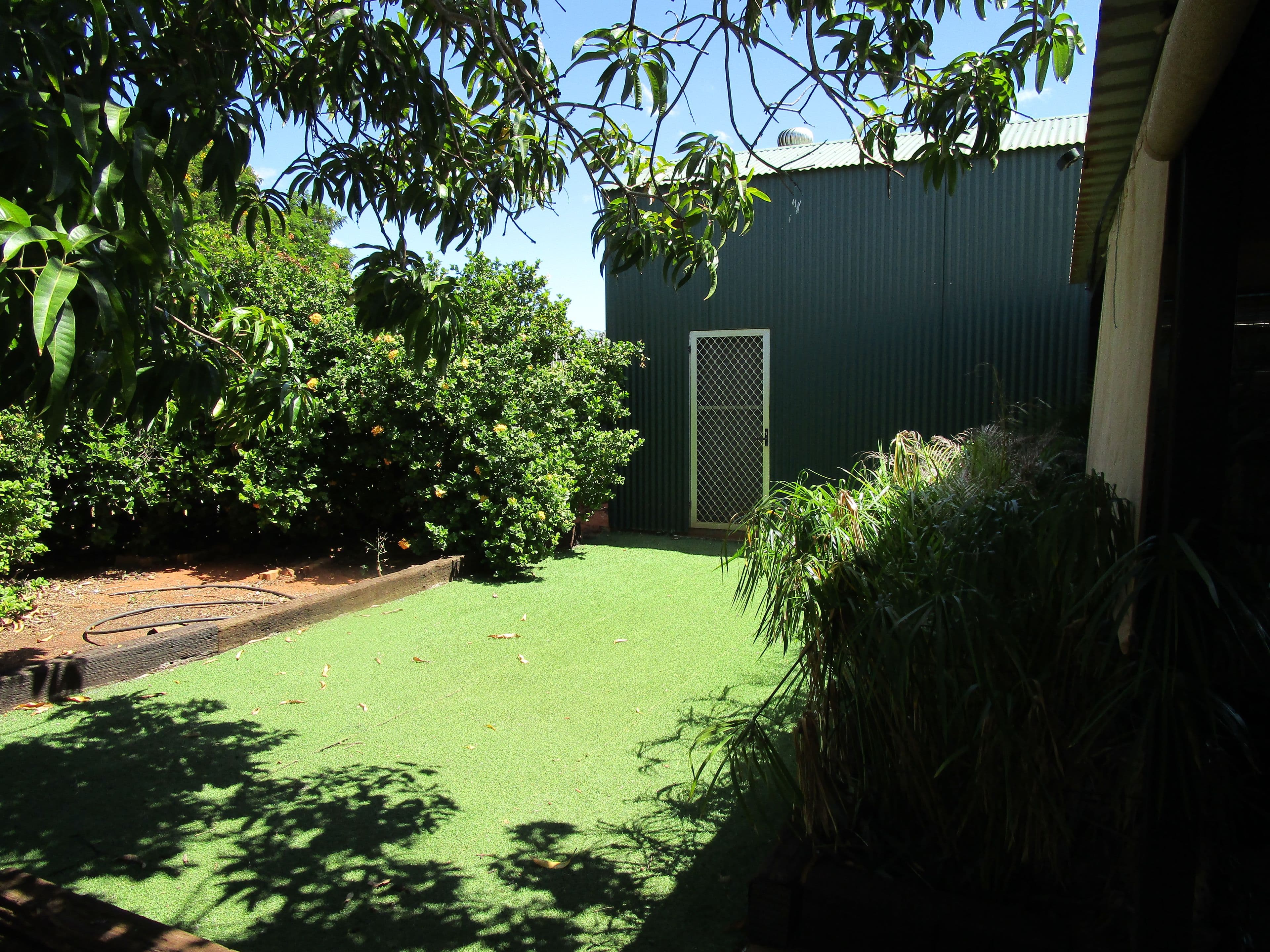 2 Brolga Way, South Hedland WA 6722, South Hedland - Thumbnail 8