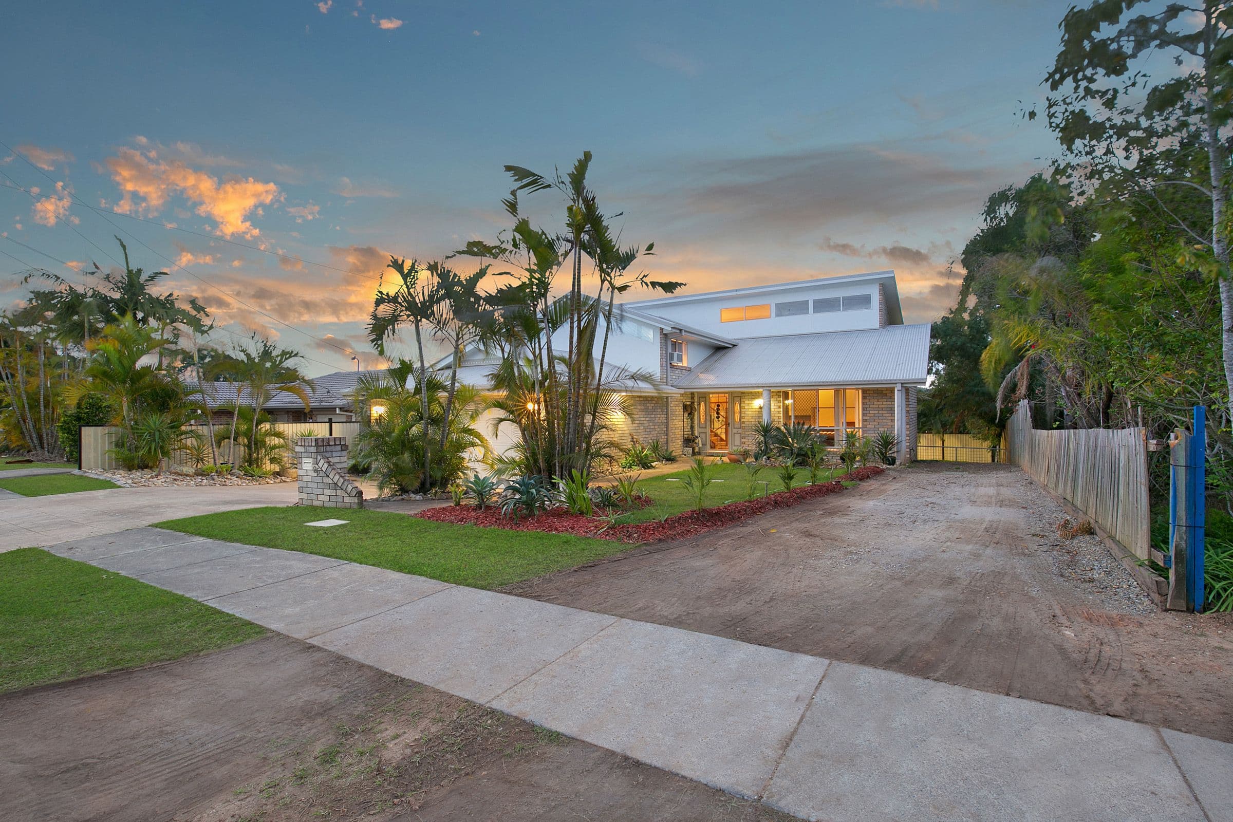 26 Cowra Street, Tanah Merah QLD 4128, Tanah Merah - Image 1