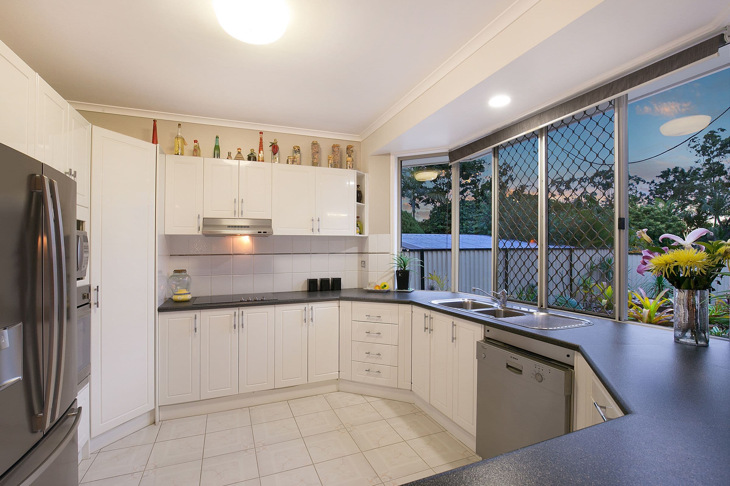 26 Cowra Street, Tanah Merah QLD 4128, Tanah Merah - Thumbnail 4