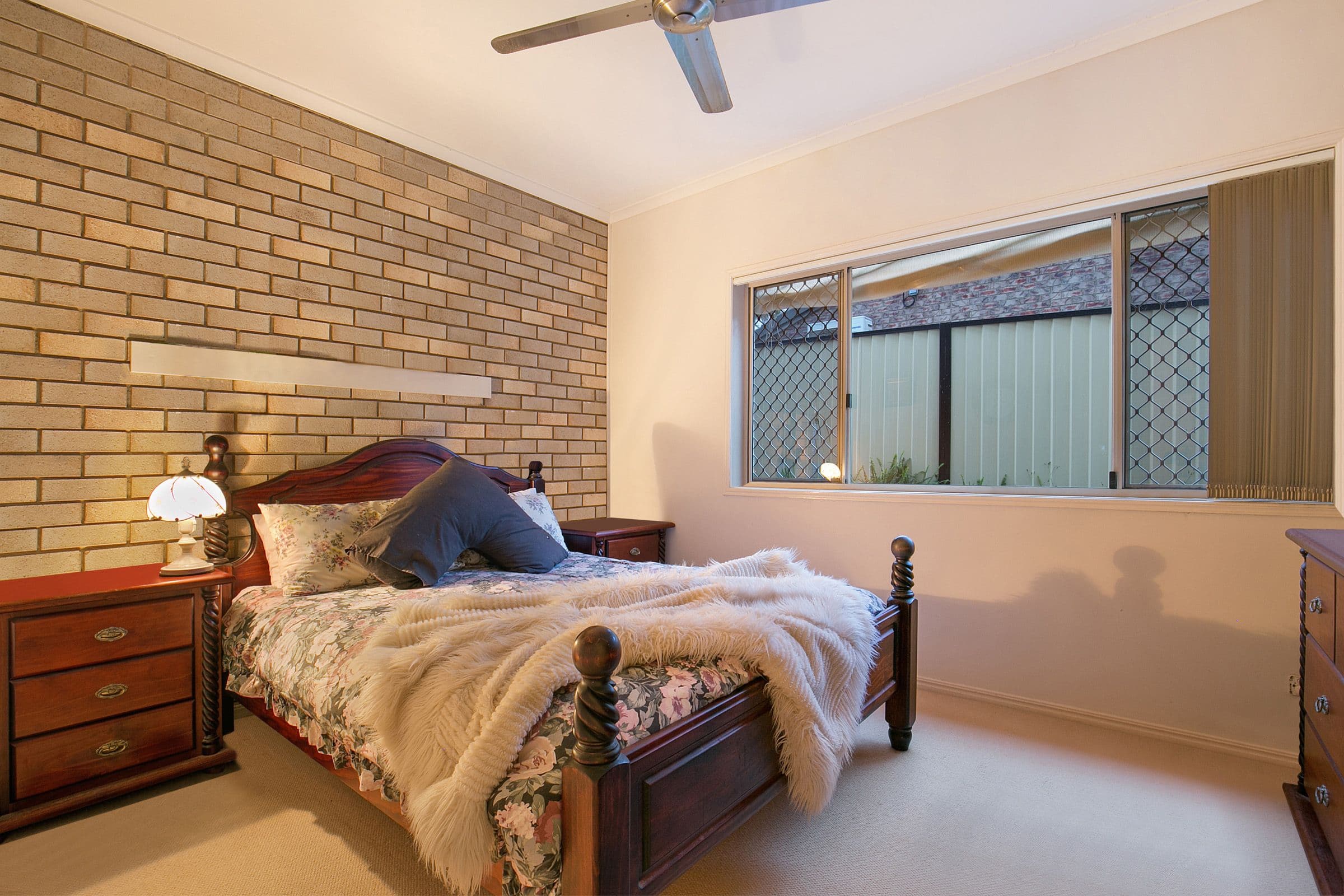 26 Cowra Street, Tanah Merah QLD 4128, Tanah Merah - Thumbnail 6