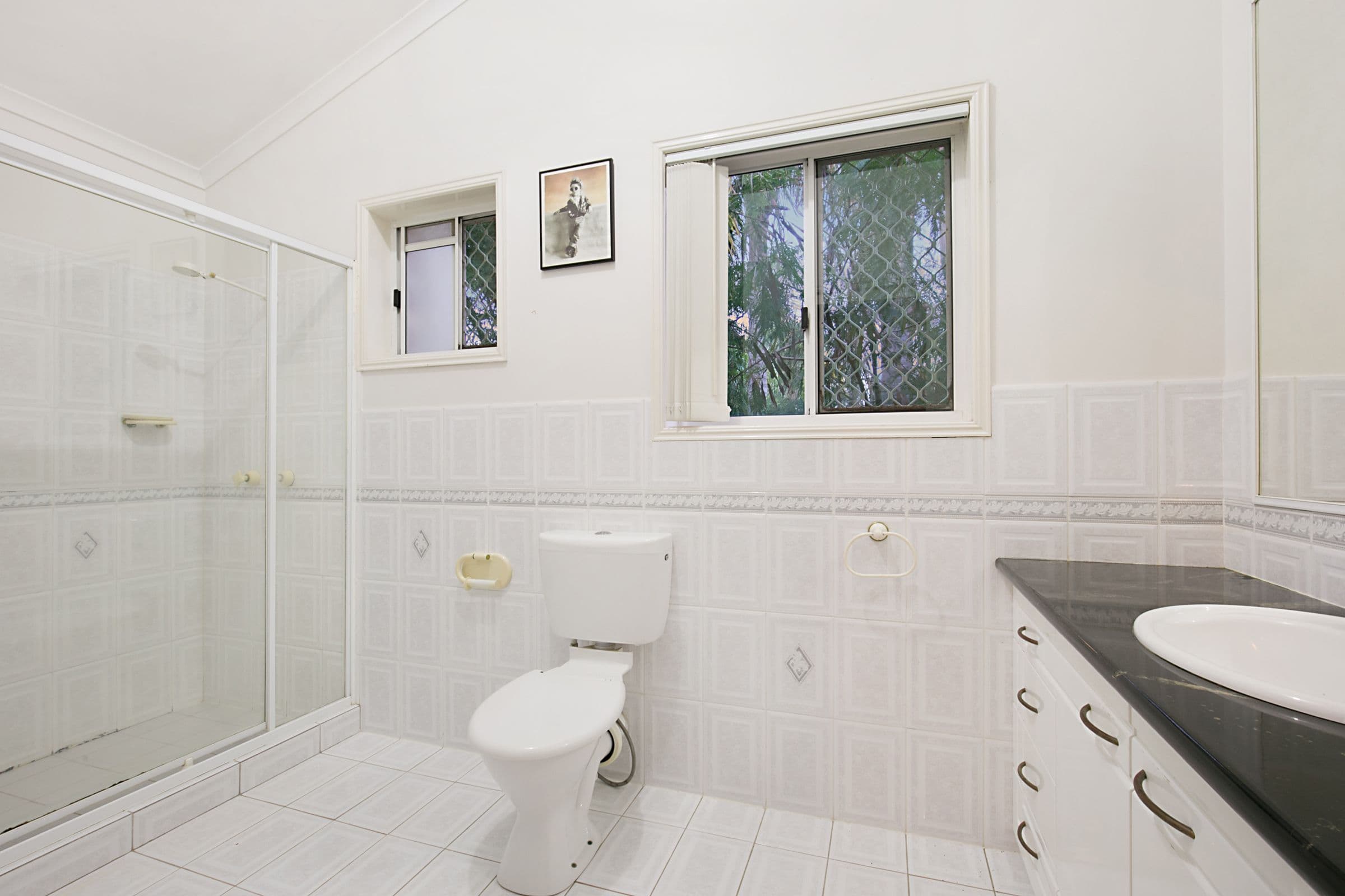 26 Cowra Street, Tanah Merah QLD 4128, Tanah Merah - Thumbnail 7