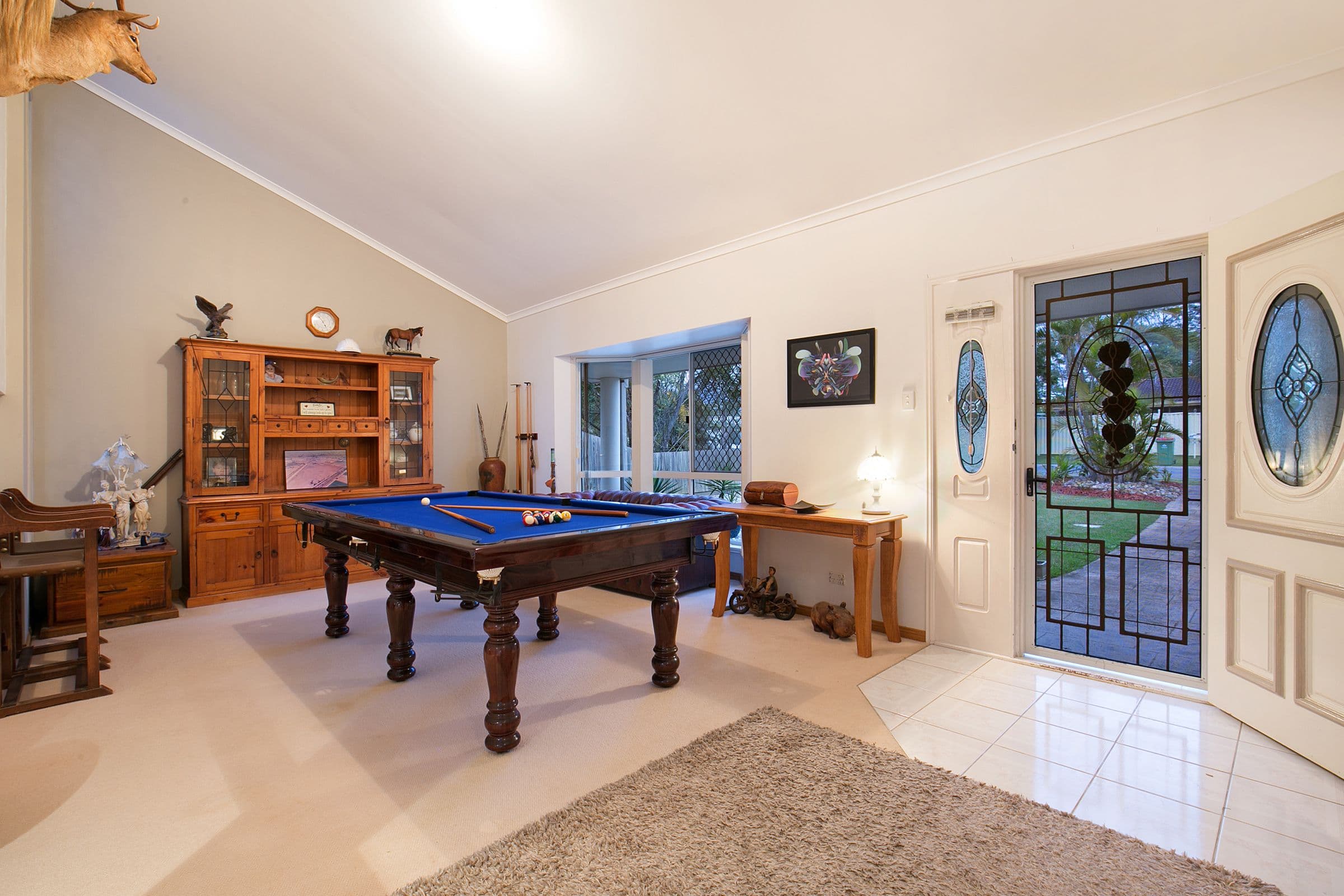 26 Cowra Street, Tanah Merah QLD 4128, Tanah Merah - Thumbnail 8