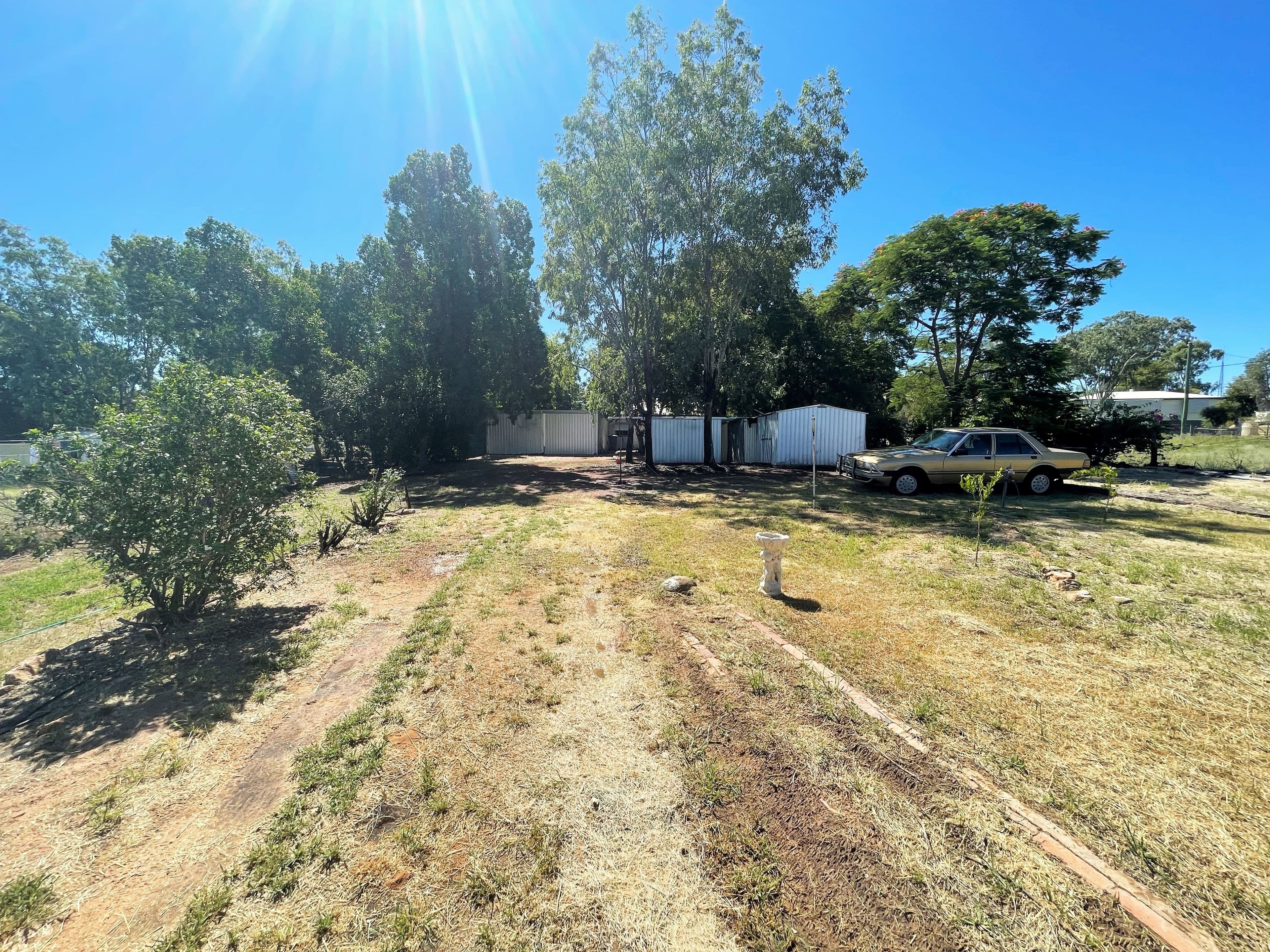 5 Wattle Street, Barcaldine QLD 4725, Barcaldine - Thumbnail 7