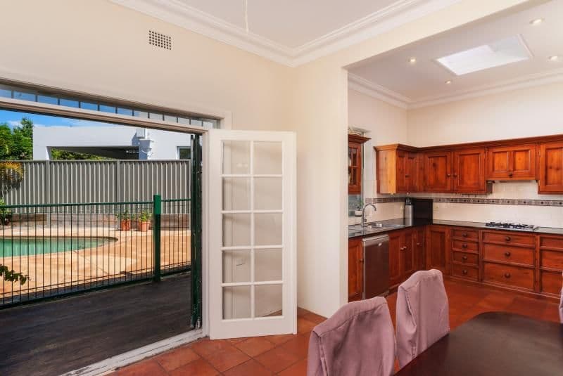 33 Wark Avenue, PAGEWOOD NSW 2035, Pagewood - Thumbnail 2
