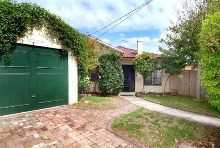 33 Wark Avenue, PAGEWOOD NSW 2035, Pagewood - Thumbnail 3