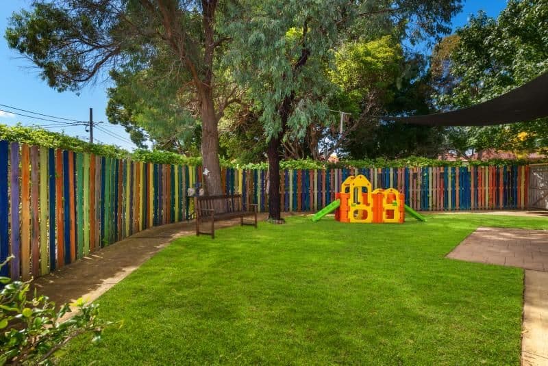33 Wark Avenue, PAGEWOOD NSW 2035, Pagewood - Thumbnail 4