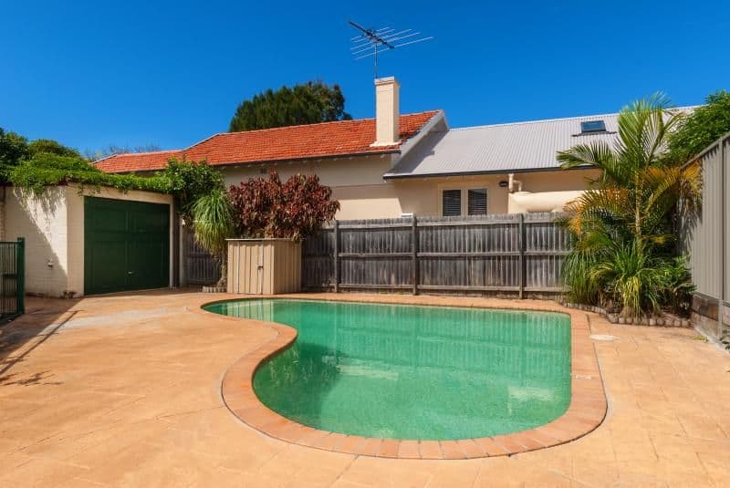 33 Wark Avenue, PAGEWOOD NSW 2035, Pagewood - Thumbnail 5