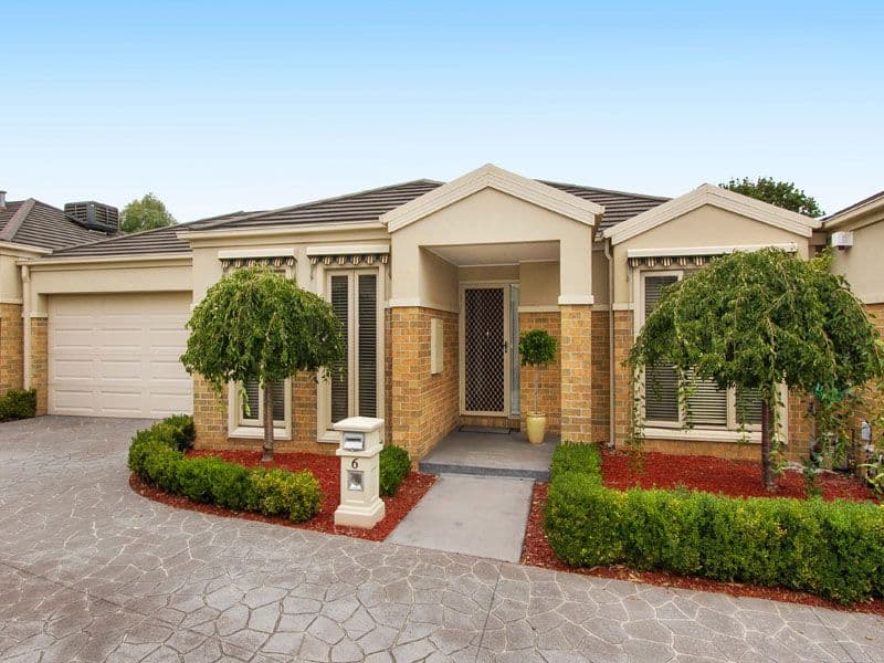 238  Spring Road, DINGLEY VILLAGE VIC 3172, Dingley Village - Image 1
