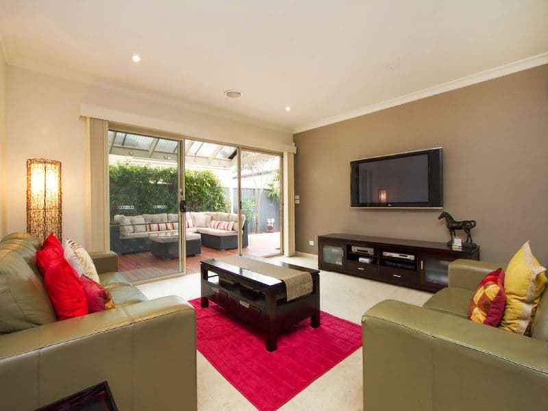 238  Spring Road, DINGLEY VILLAGE VIC 3172, Dingley Village - Thumbnail 2