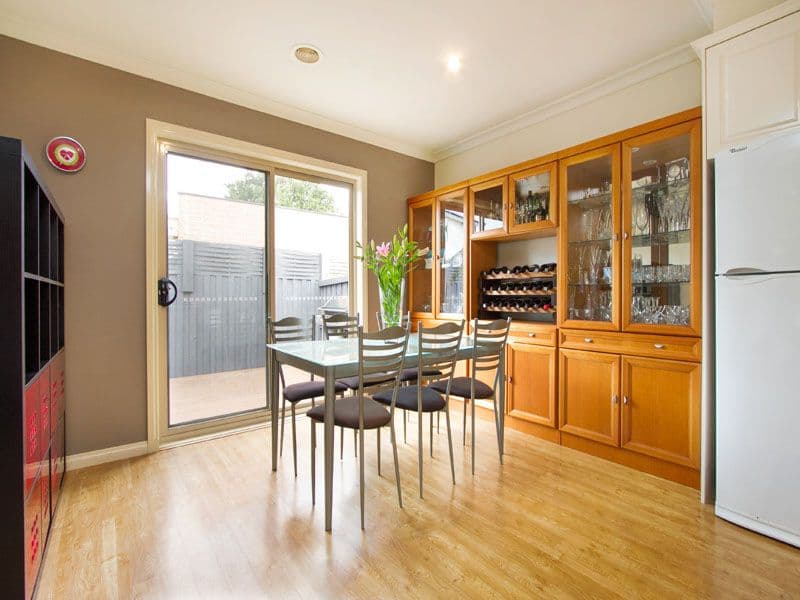238  Spring Road, DINGLEY VILLAGE VIC 3172, Dingley Village - Thumbnail 4