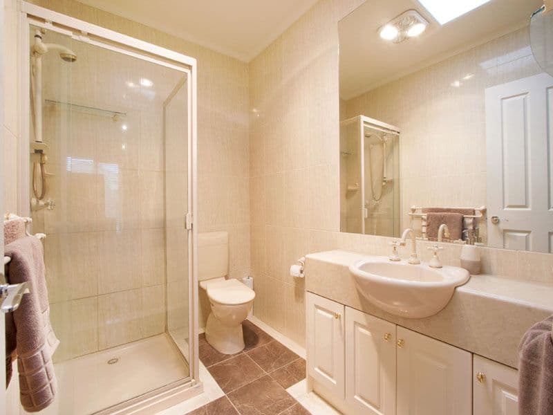 238  Spring Road, DINGLEY VILLAGE VIC 3172, Dingley Village - Thumbnail 6