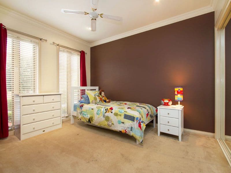 238  Spring Road, DINGLEY VILLAGE VIC 3172, Dingley Village - Thumbnail 7
