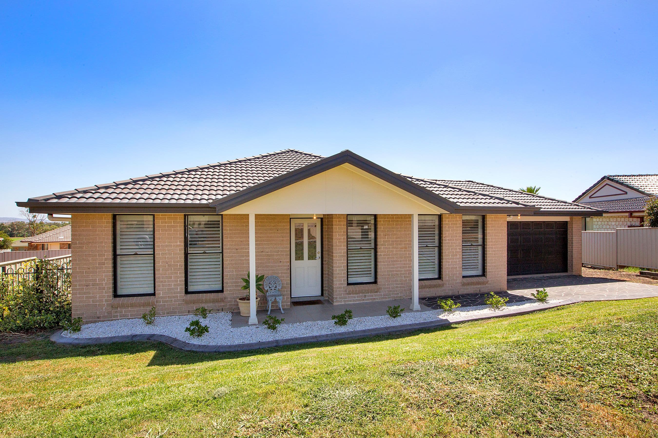 8 James Place, Tamworth NSW 2340, Tamworth - Image 1