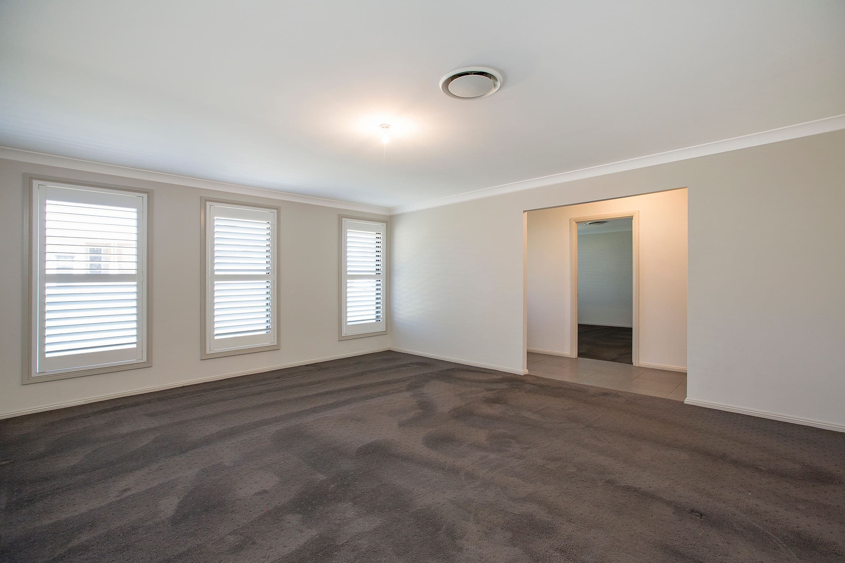 8 James Place, Tamworth NSW 2340, Tamworth - Thumbnail 2