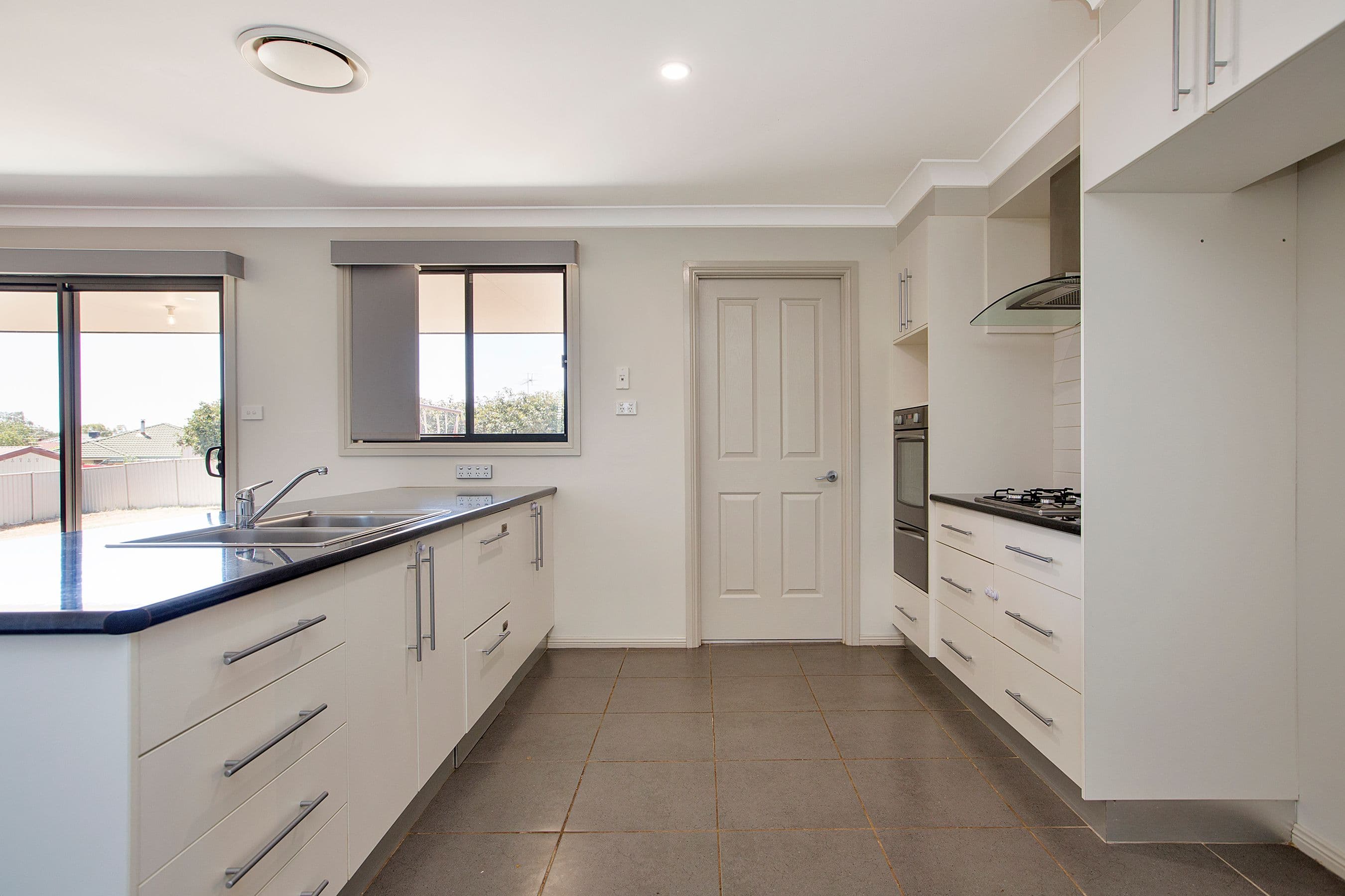 8 James Place, Tamworth NSW 2340, Tamworth - Thumbnail 3