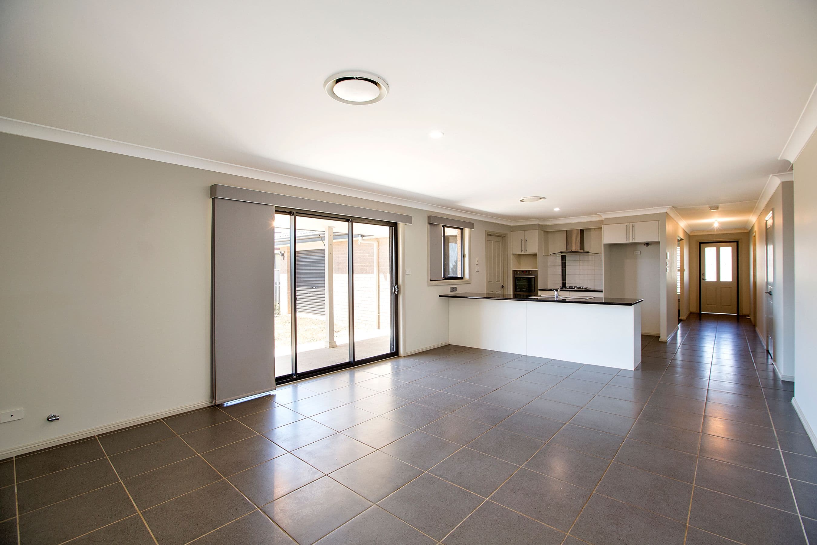 8 James Place, Tamworth NSW 2340, Tamworth - Thumbnail 4
