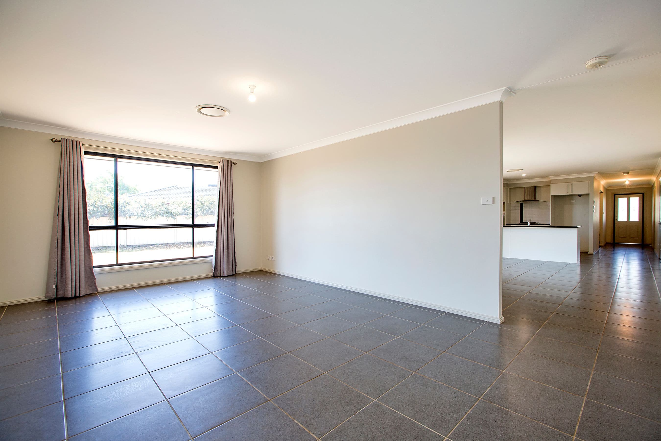 8 James Place, Tamworth NSW 2340, Tamworth - Thumbnail 5