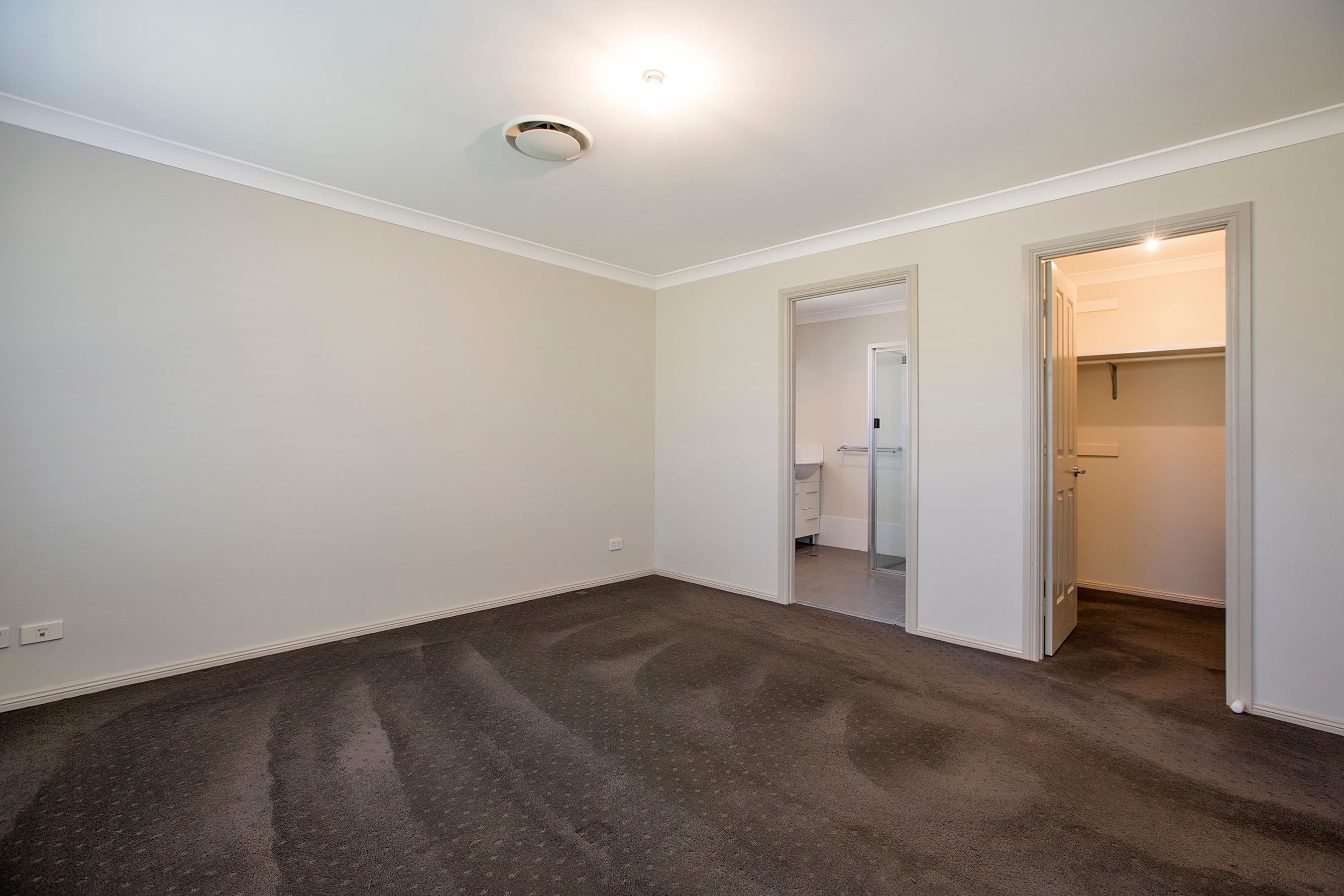 8 James Place, Tamworth NSW 2340, Tamworth - Thumbnail 6