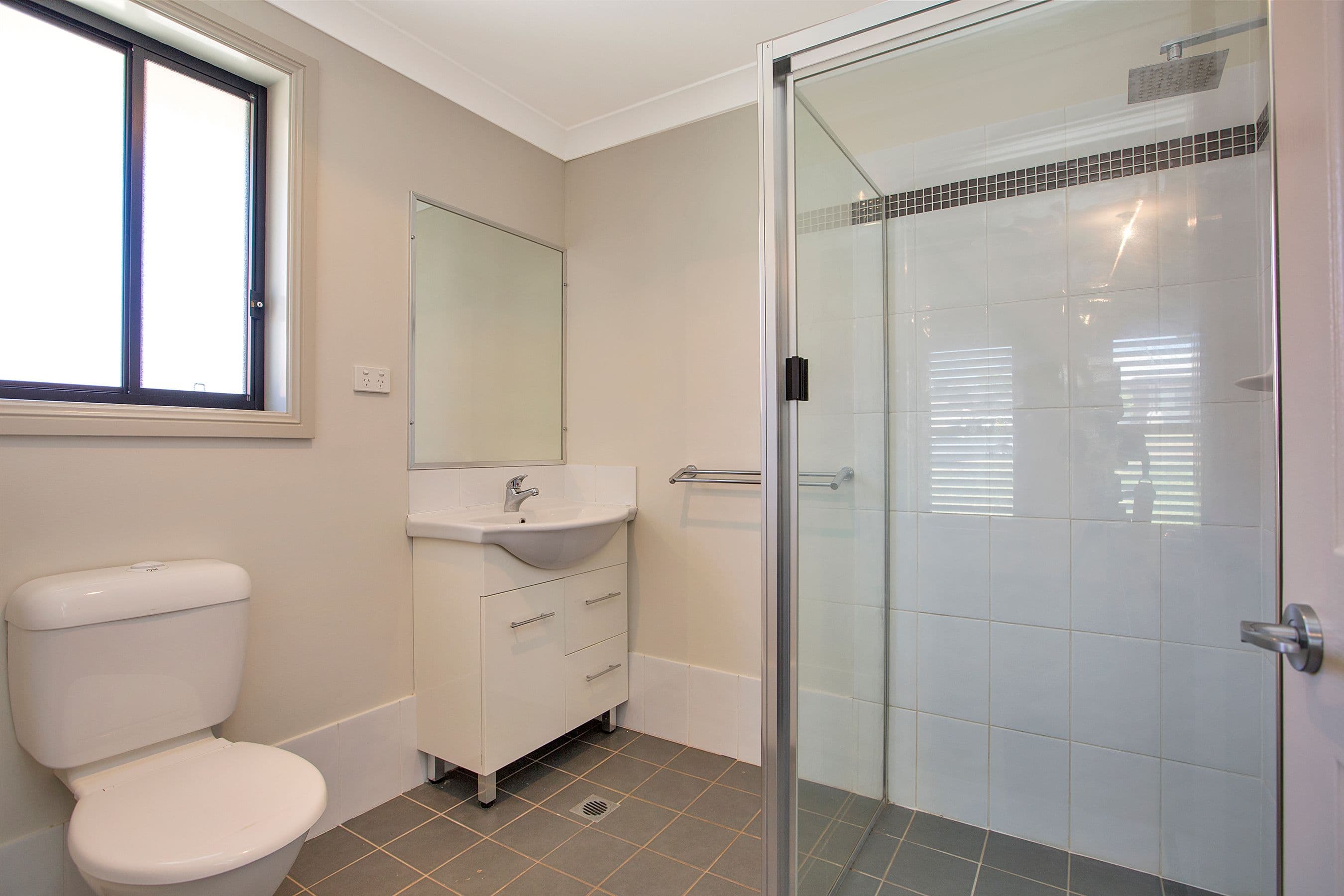 8 James Place, Tamworth NSW 2340, Tamworth - Thumbnail 7