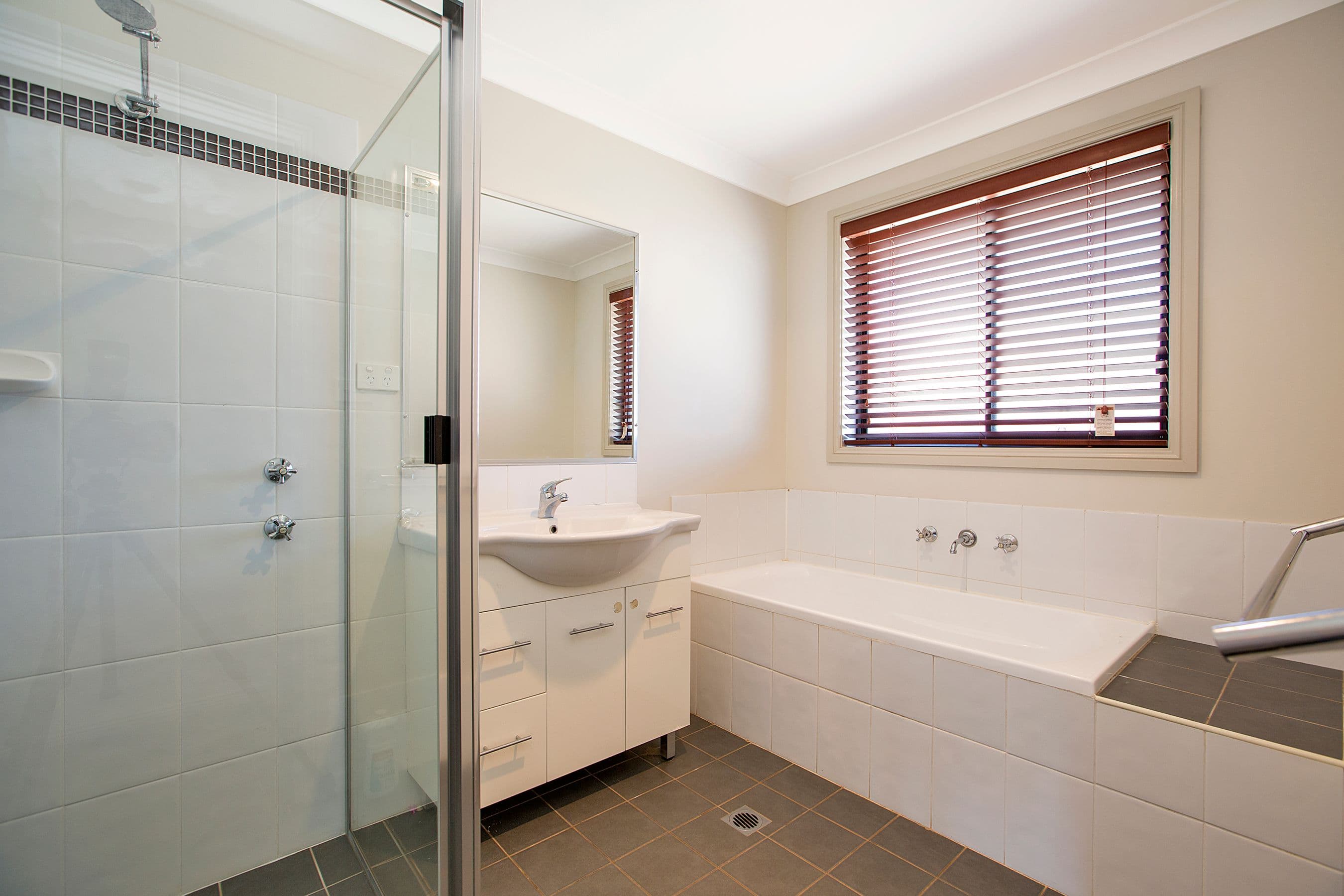 8 James Place, Tamworth NSW 2340, Tamworth - Thumbnail 8
