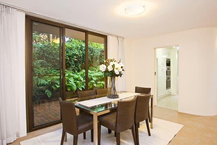 89 Grasmere Road, CREMORNE NSW 2090, Cremorne - Thumbnail 2