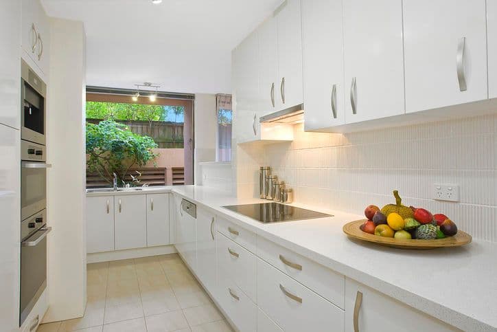 89 Grasmere Road, CREMORNE NSW 2090, Cremorne - Thumbnail 3