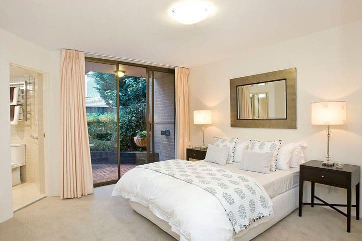 89 Grasmere Road, CREMORNE NSW 2090, Cremorne - Thumbnail 4