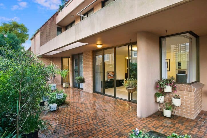 89 Grasmere Road, CREMORNE NSW 2090, Cremorne - Thumbnail 5