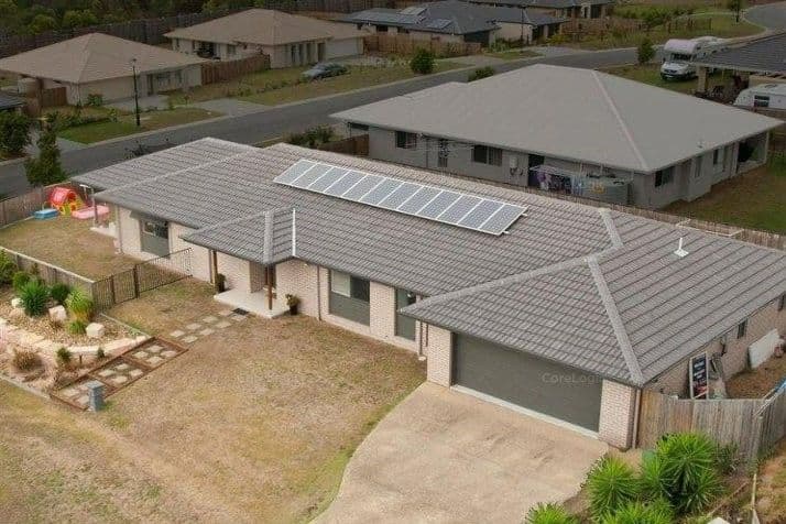 6 Wesleyn Court, Logan Village QLD 4207, Logan Village - Image 1