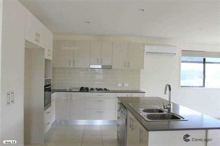 6 Wesleyn Court, Logan Village QLD 4207, Logan Village - Thumbnail 2