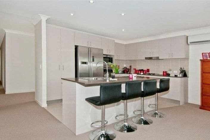6 Wesleyn Court, Logan Village QLD 4207, Logan Village - Thumbnail 3