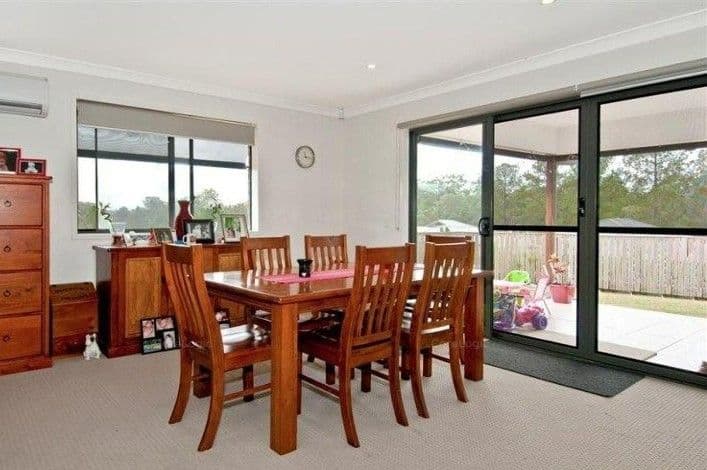 6 Wesleyn Court, Logan Village QLD 4207, Logan Village - Thumbnail 4