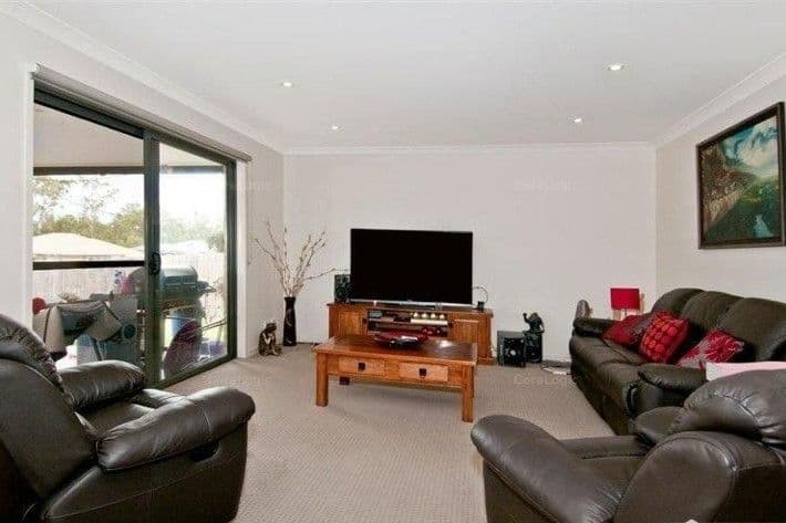 6 Wesleyn Court, Logan Village QLD 4207, Logan Village - Thumbnail 5