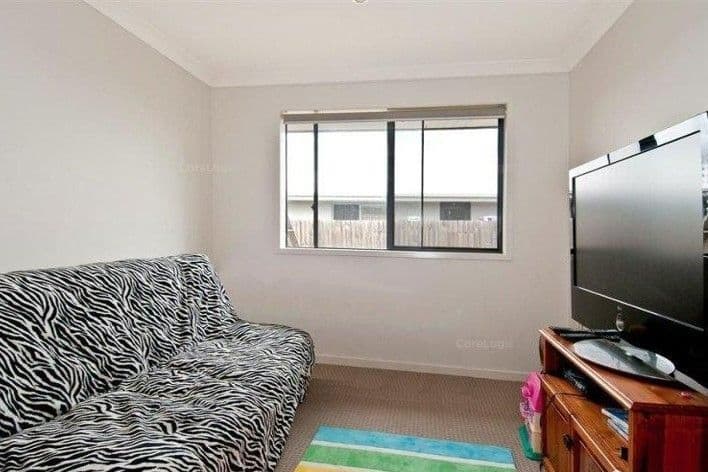 6 Wesleyn Court, Logan Village QLD 4207, Logan Village - Thumbnail 6
