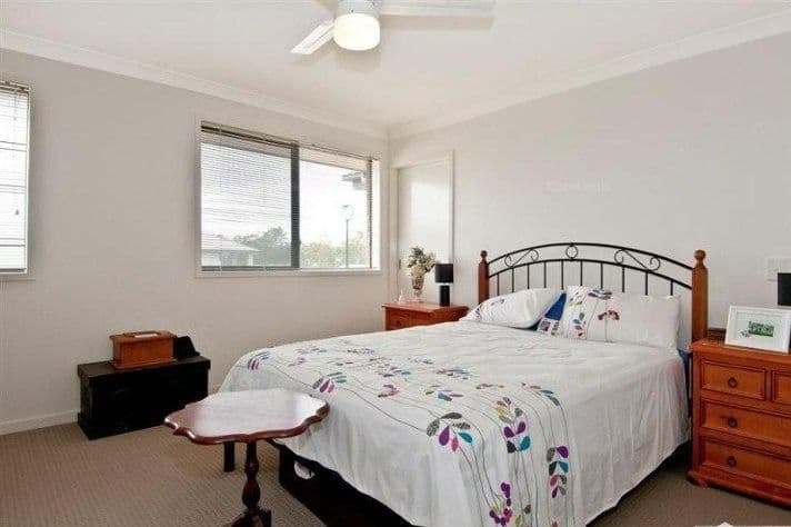 6 Wesleyn Court, Logan Village QLD 4207, Logan Village - Thumbnail 7